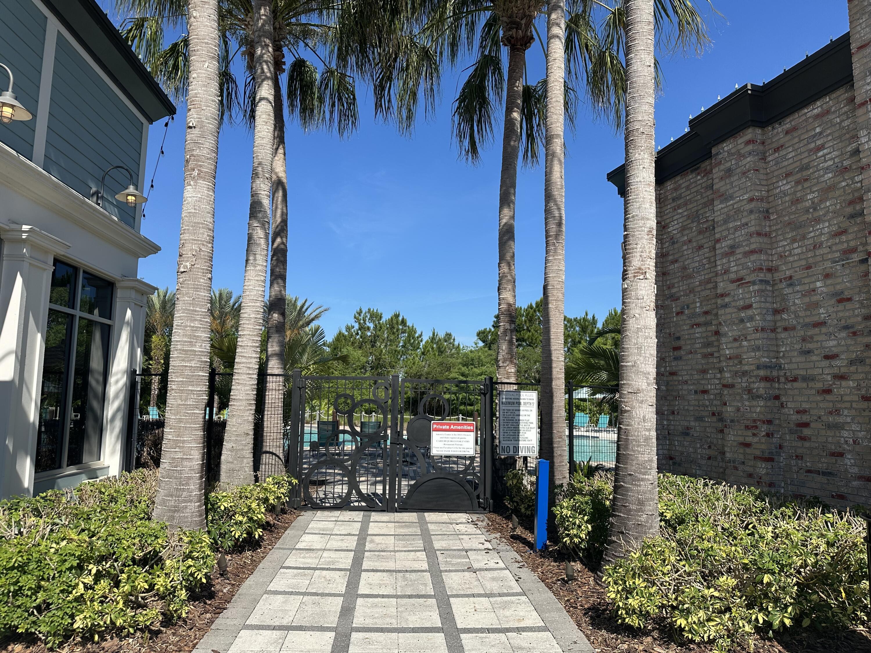 1488 Discovery Street 1488, Davenport, FL 33896, Davenport - Photo 2