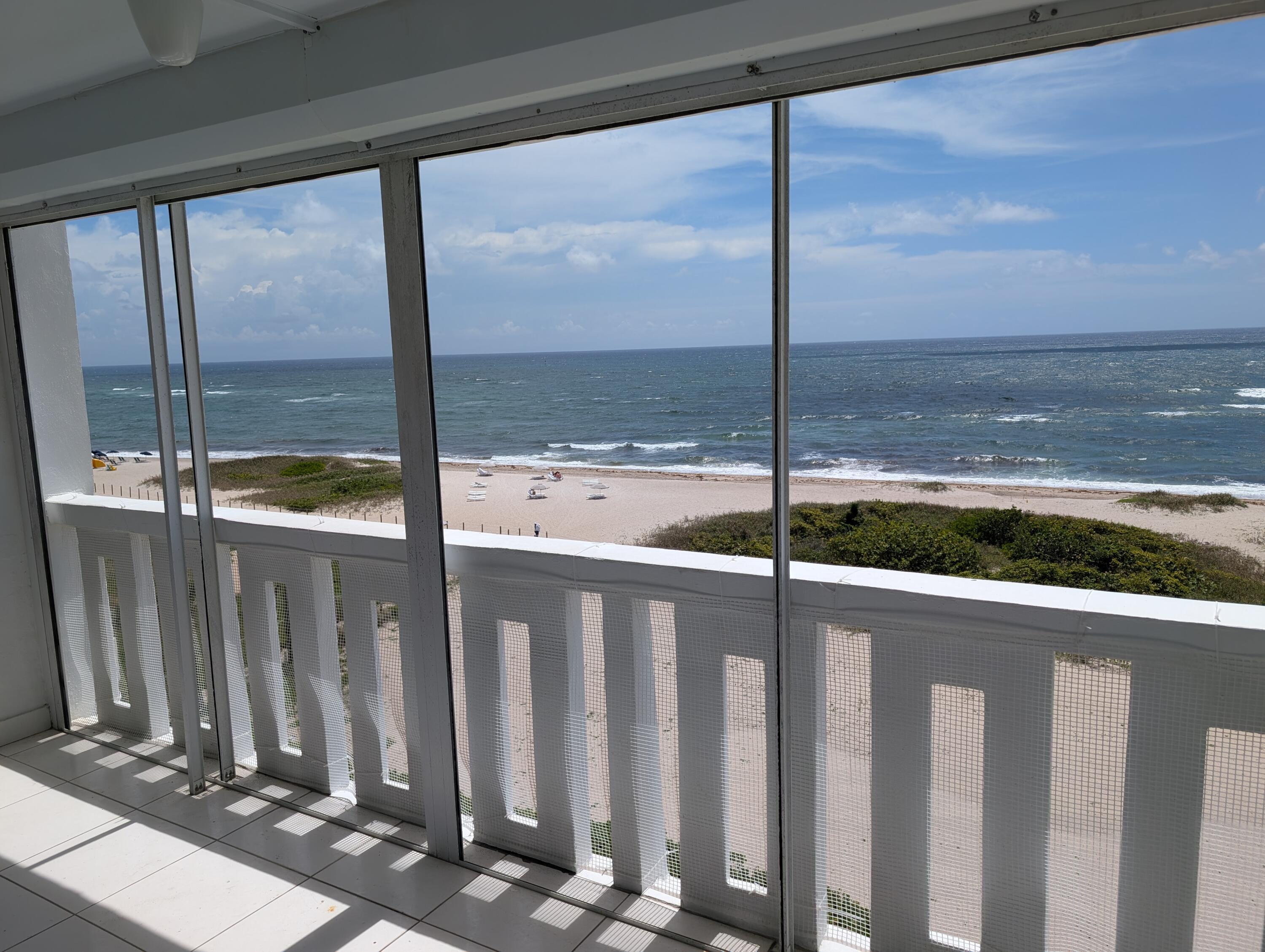 1012 N Ocean Boulevard 602, Pompano Beach, FL 33062, Pompano Beach - Photo 5
