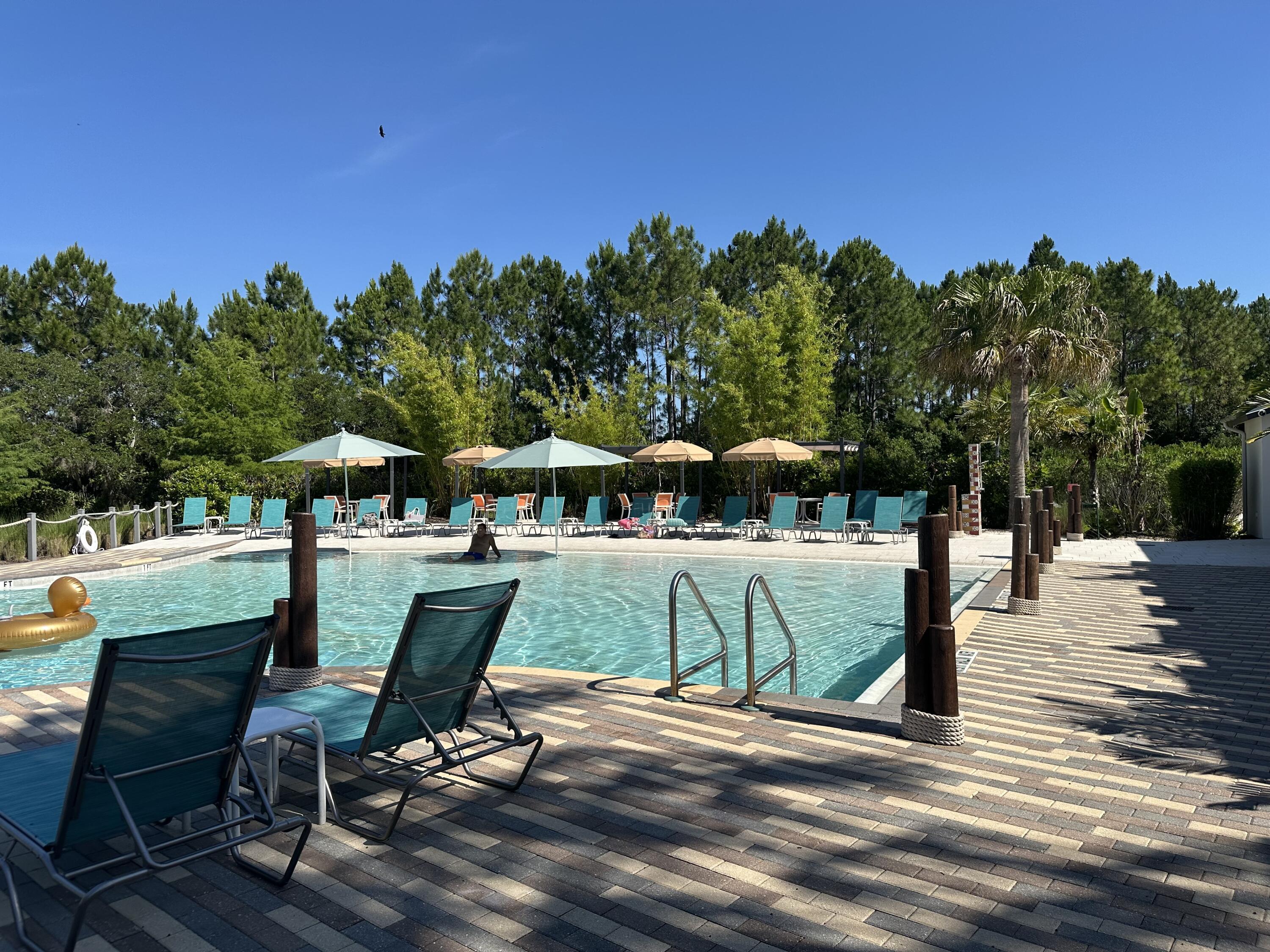1488 Discovery Street 1488, Davenport, FL 33896, Davenport