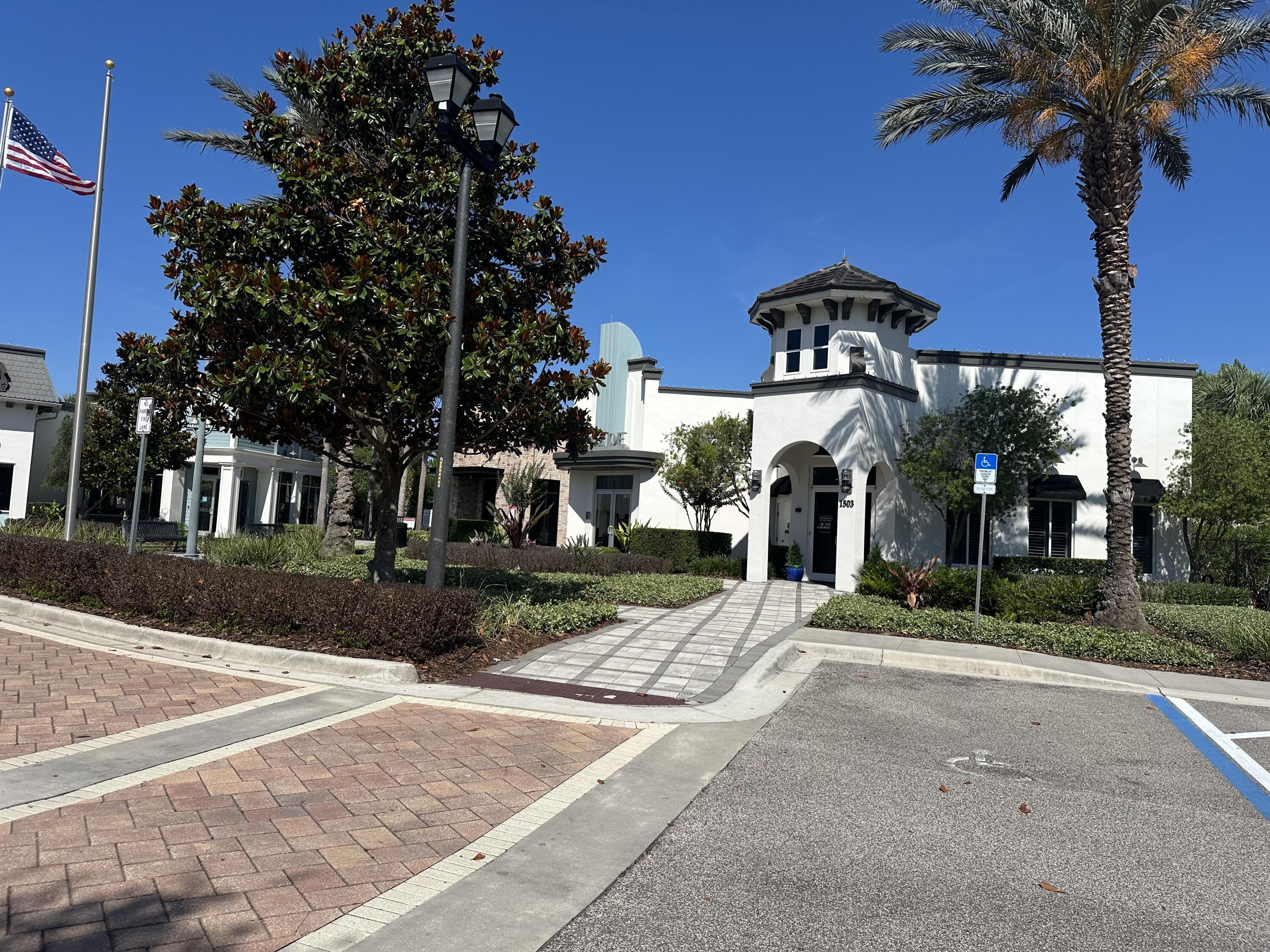 1488 Discovery Street 1488, Davenport, FL 33896, Davenport - Photo 5
