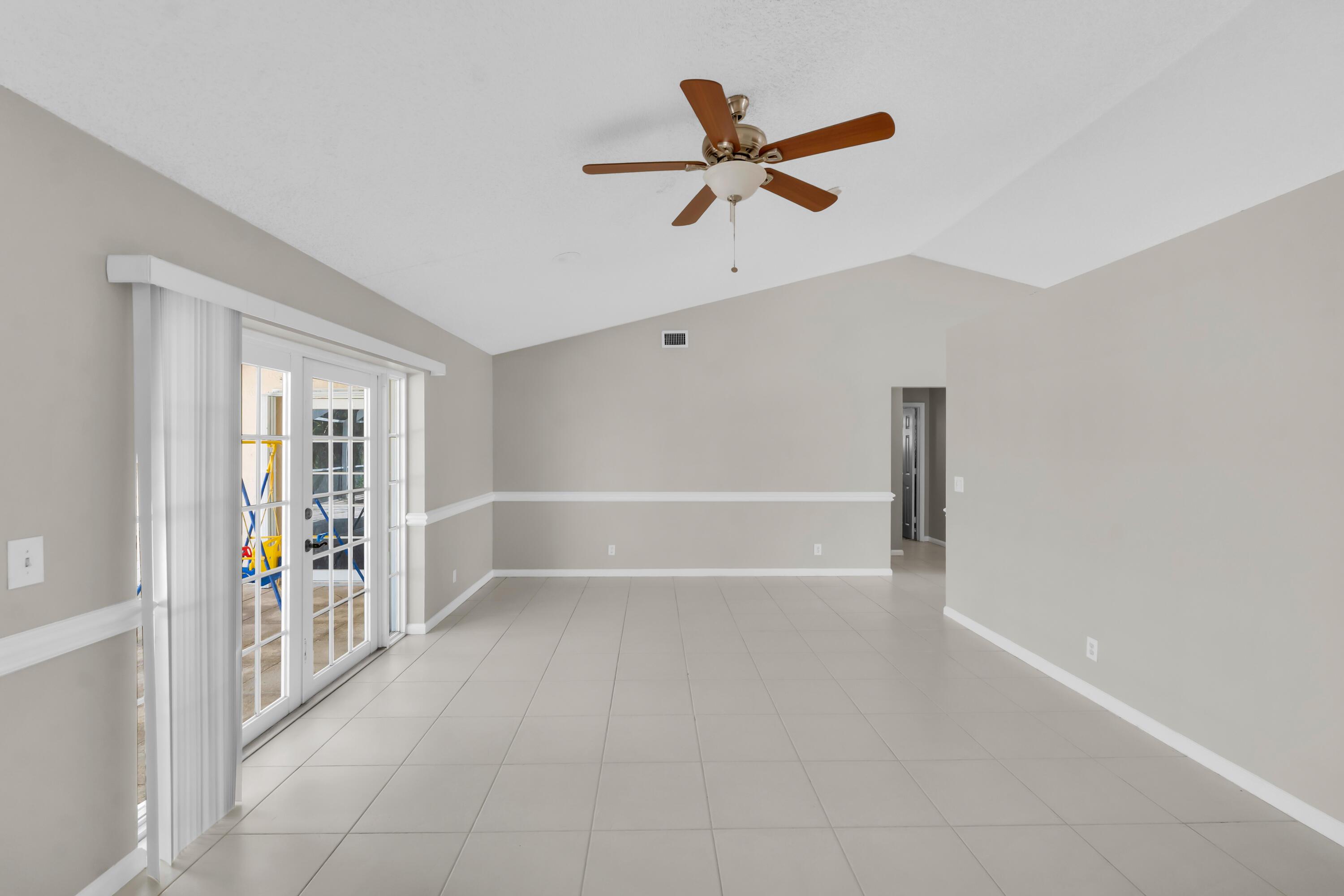 1909 NW 80th Avenue, Margate, FL 33063, Margate - Photo 5