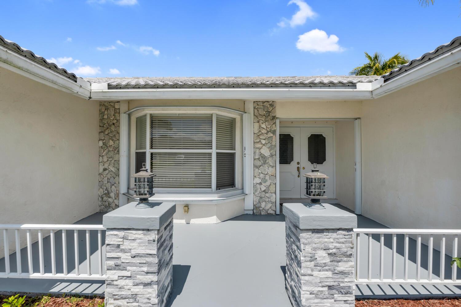 1909 NW 80th Avenue, Margate, FL 33063, Margate - Photo 2