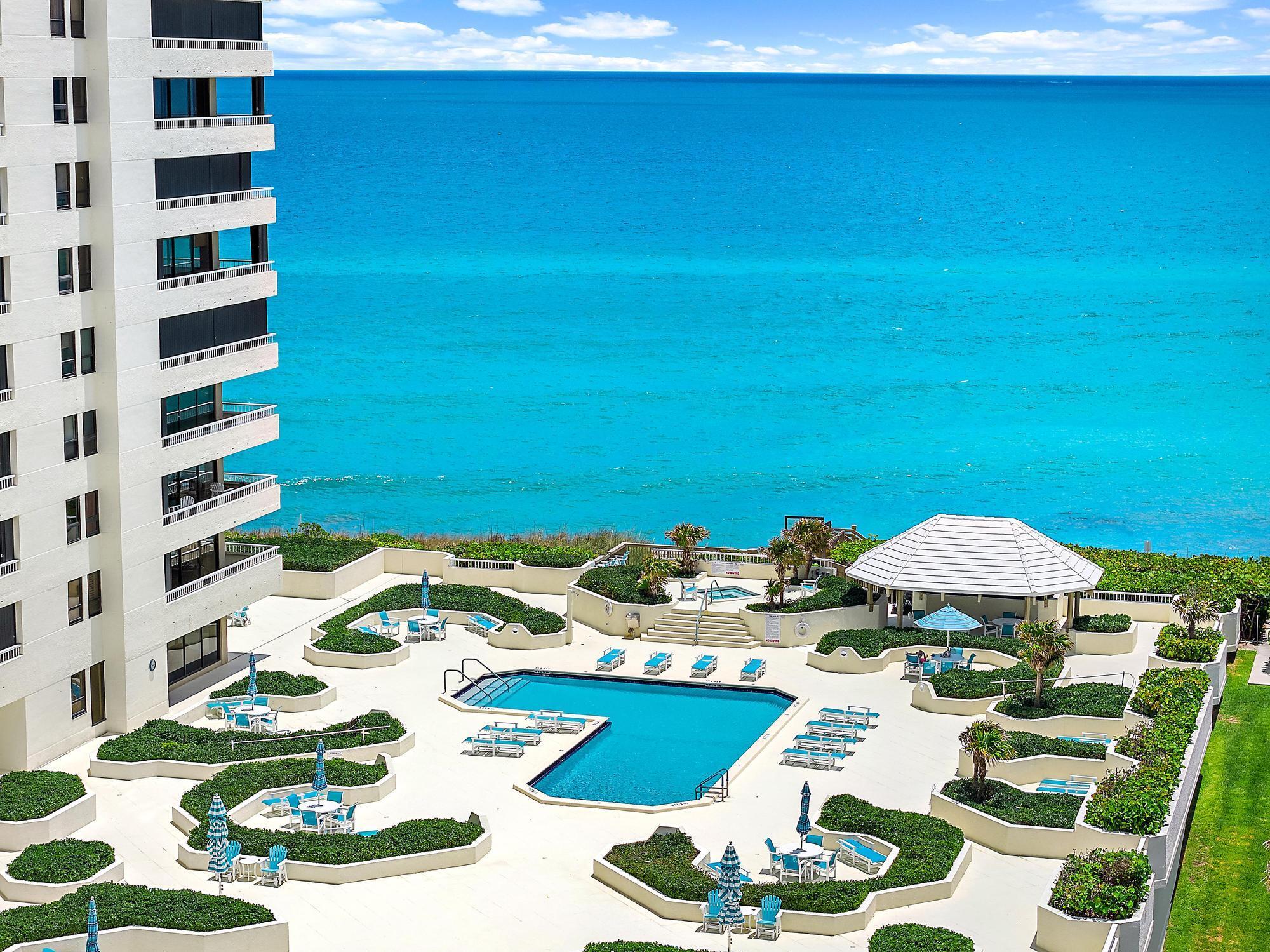 5280 N Ocean Drive 8b, Riviera Beach, FL 33404, Riviera Beach