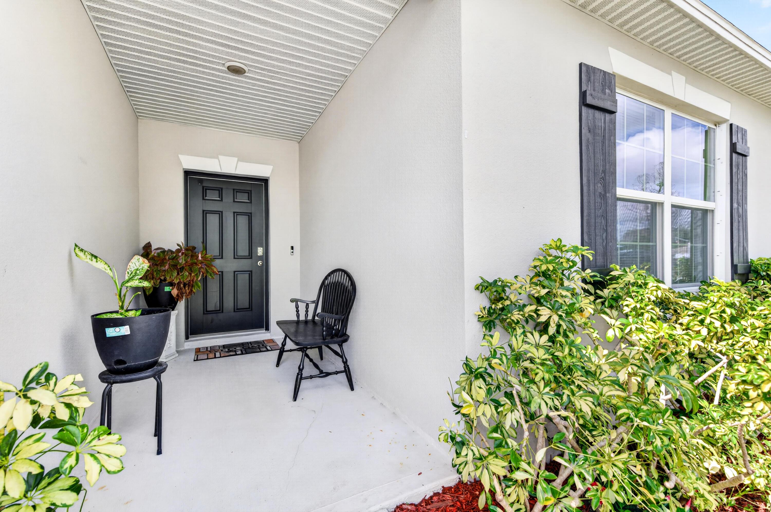 180 SE Dolphin St Street SE, Palm Bay, FL 32909, Palm Bay - Photo 3