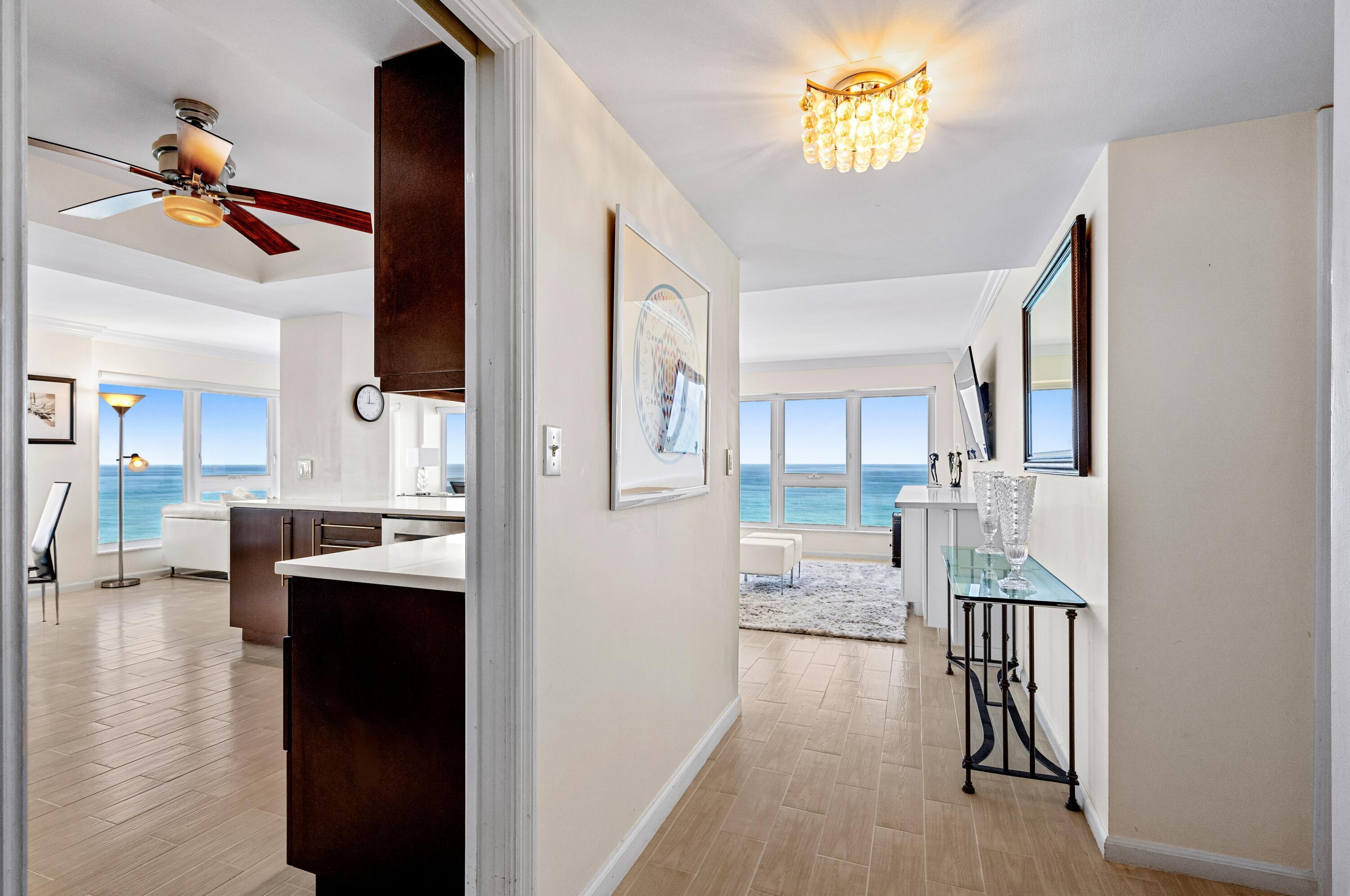 2066 N Ocean Boulevard 14-ne, Boca Raton, FL 33431, Boca Raton - Photo 2