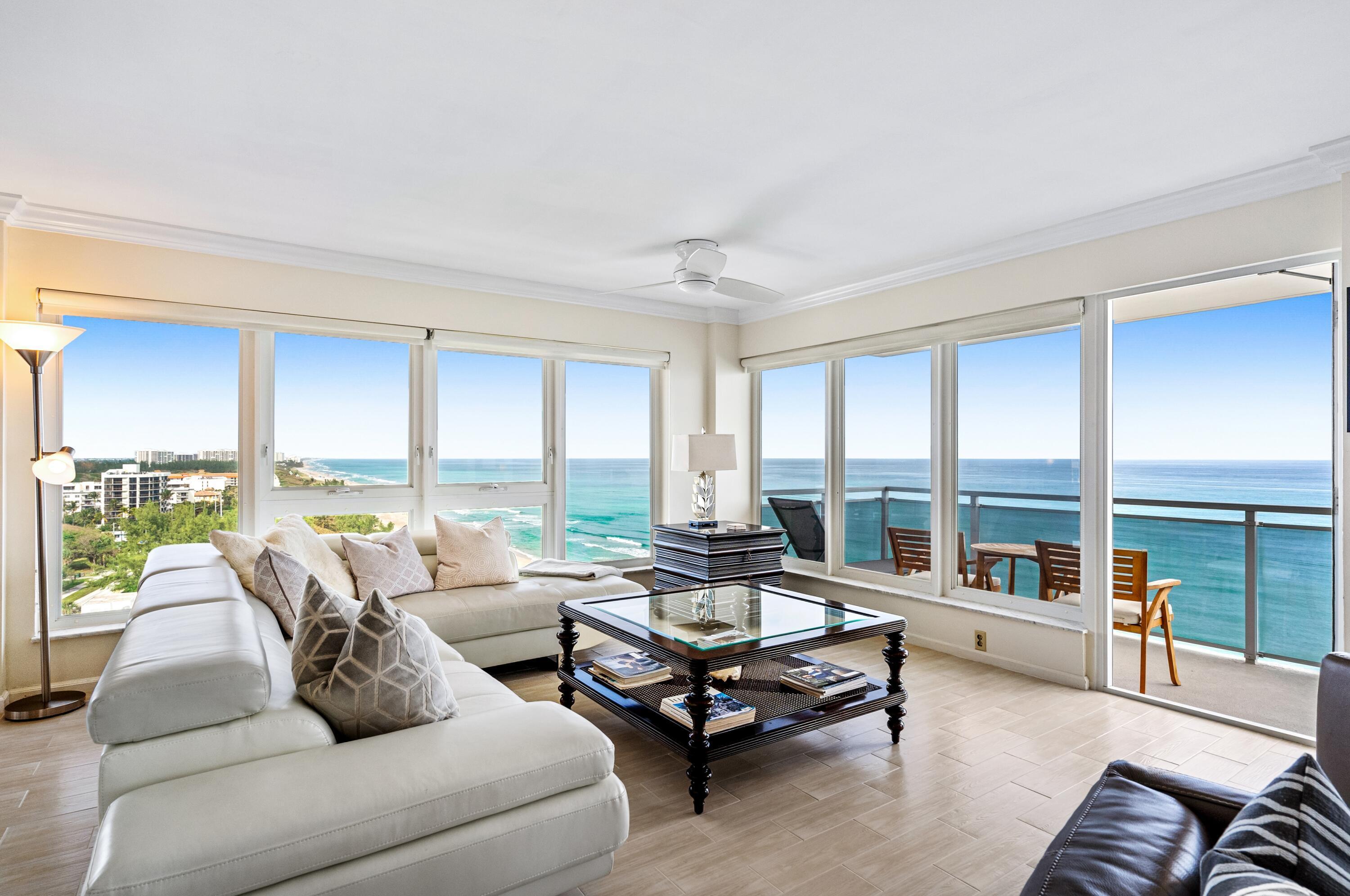 2066 N Ocean Boulevard 14-ne, Boca Raton, FL 33431, Boca Raton - Photo 3