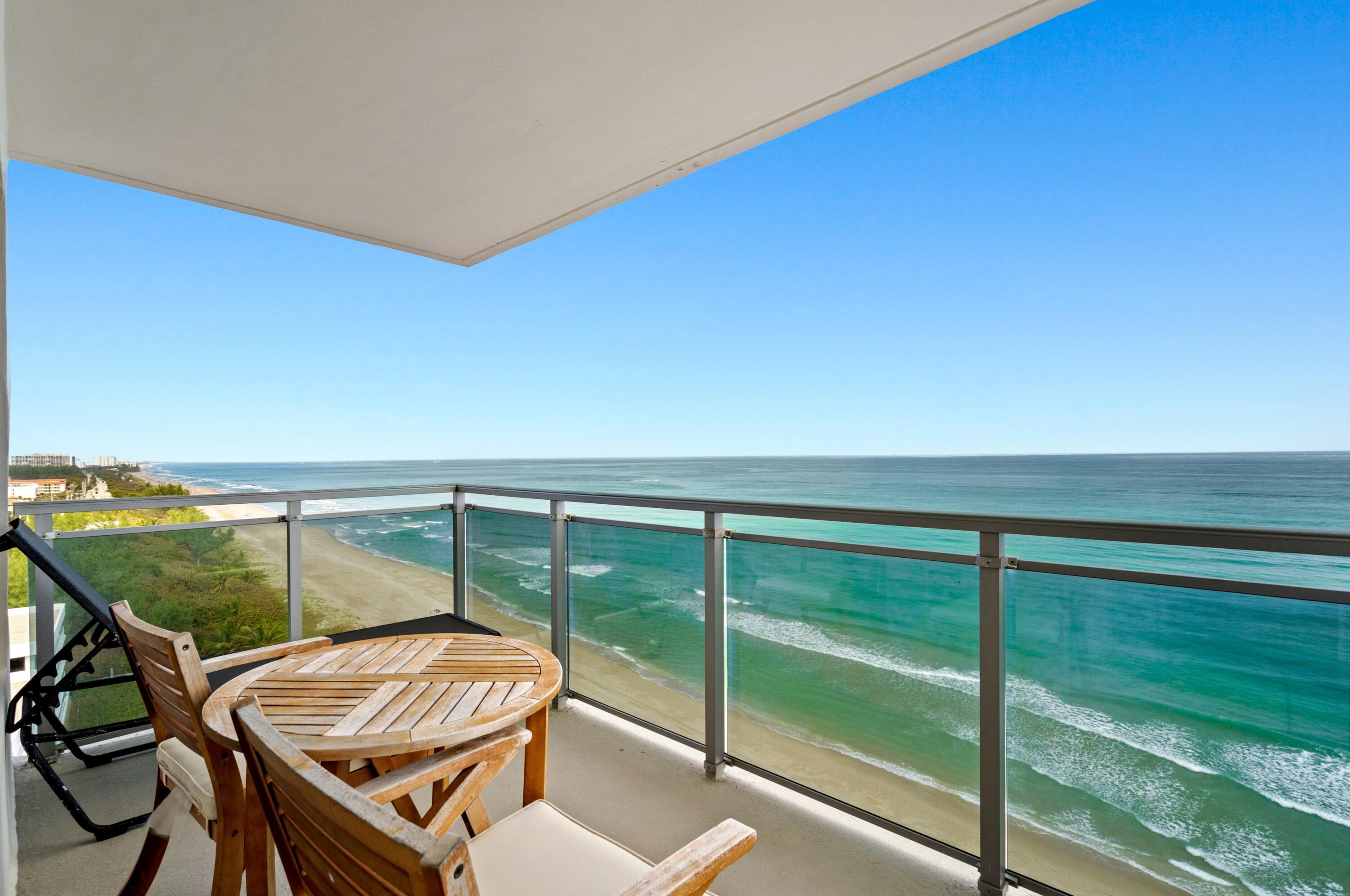 2066 N Ocean Boulevard 14-ne, Boca Raton, FL 33431, Boca Raton - Photo 4
