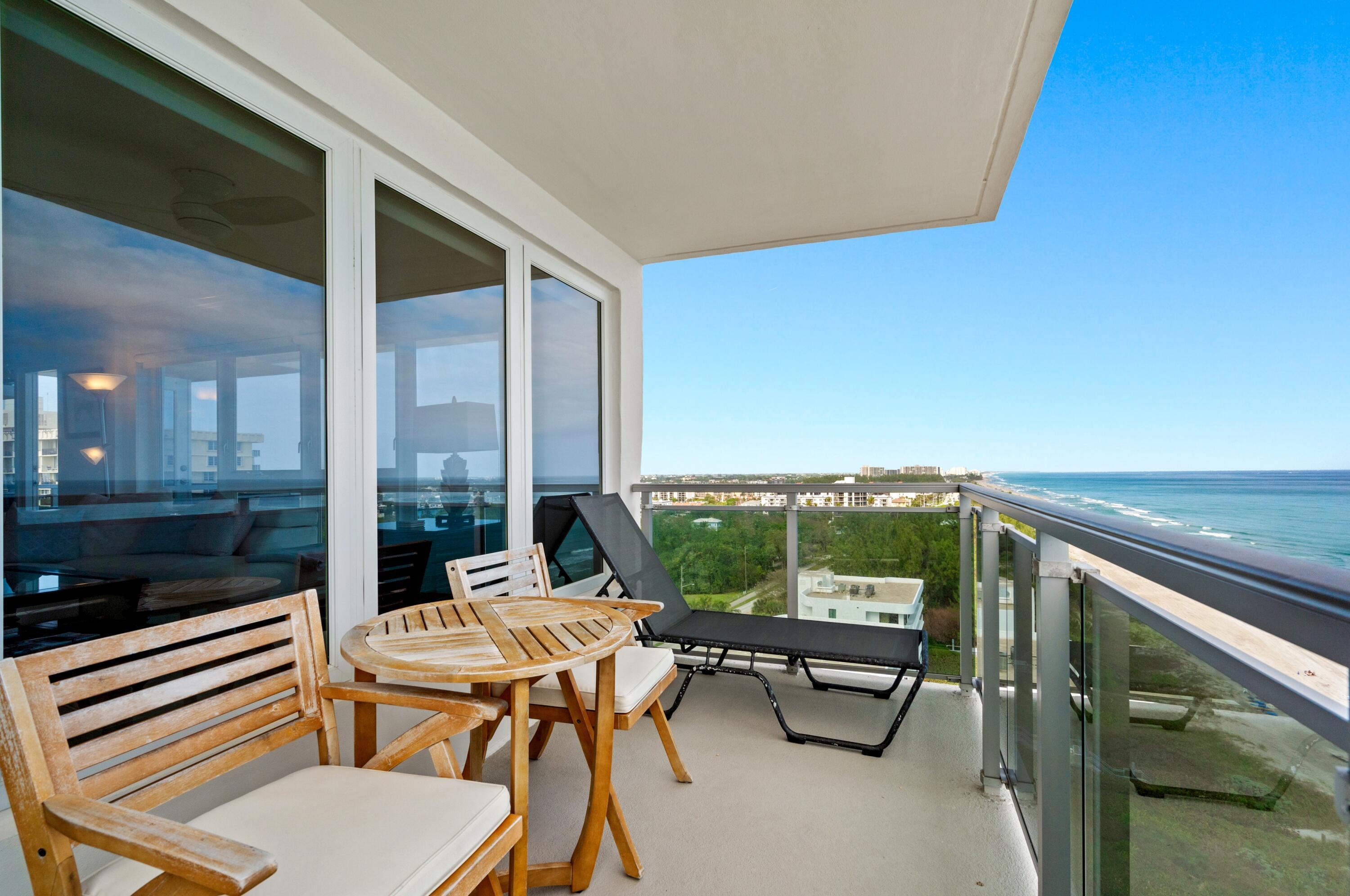 2066 N Ocean Boulevard 14-ne, Boca Raton, FL 33431, Boca Raton - Photo 5
