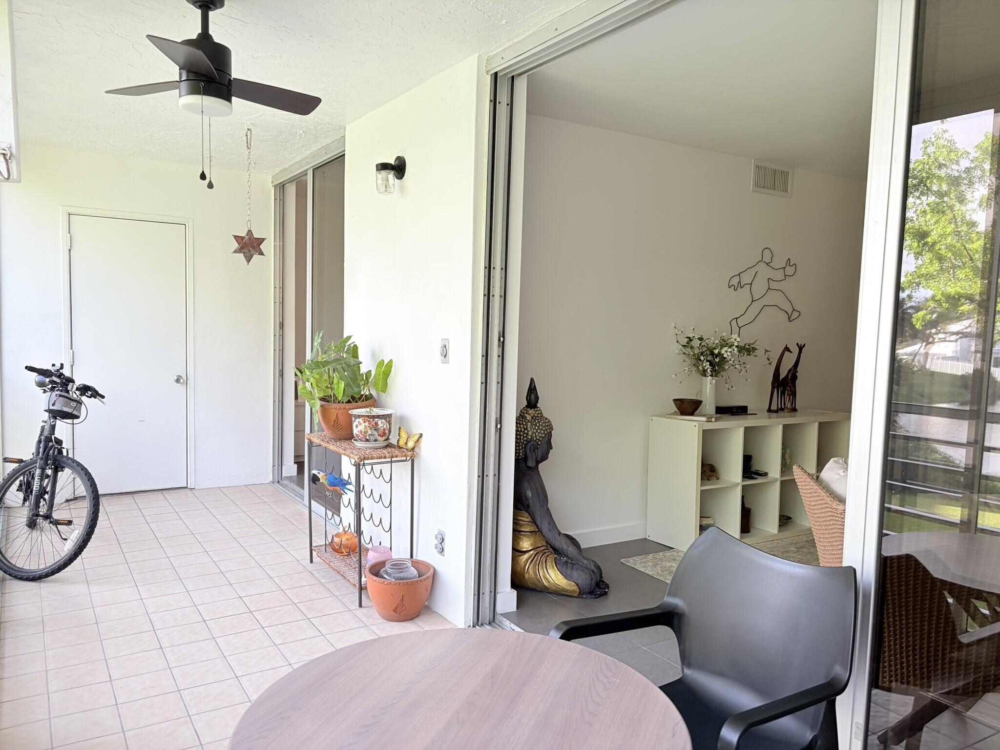 3503 Oaks Way 202, Pompano Beach, FL 33069, Pompano Beach - Photo 4
