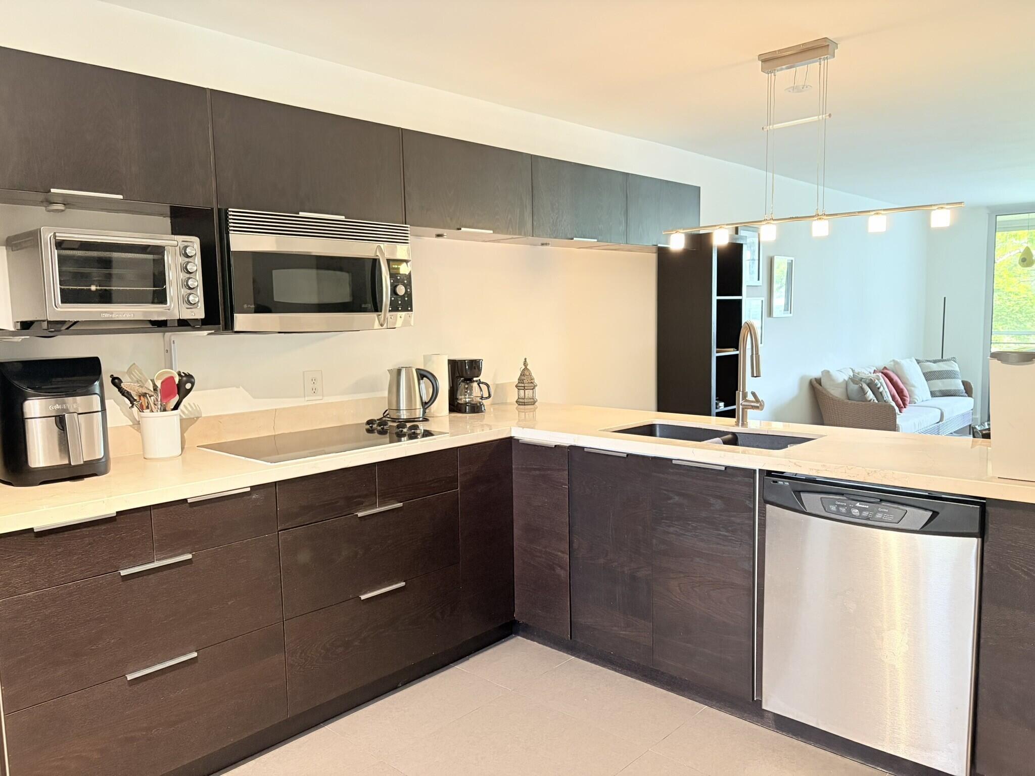3503 Oaks Way 202, Pompano Beach, FL 33069, Pompano Beach