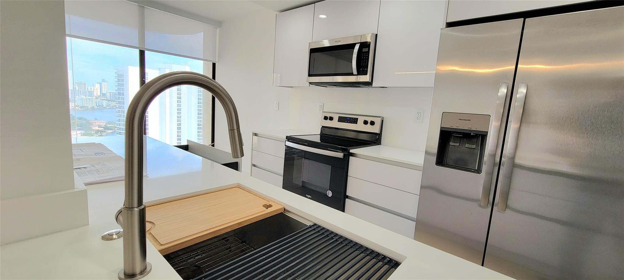 19355 Turnberry Way 23f, Aventura, FL 33180, Aventura