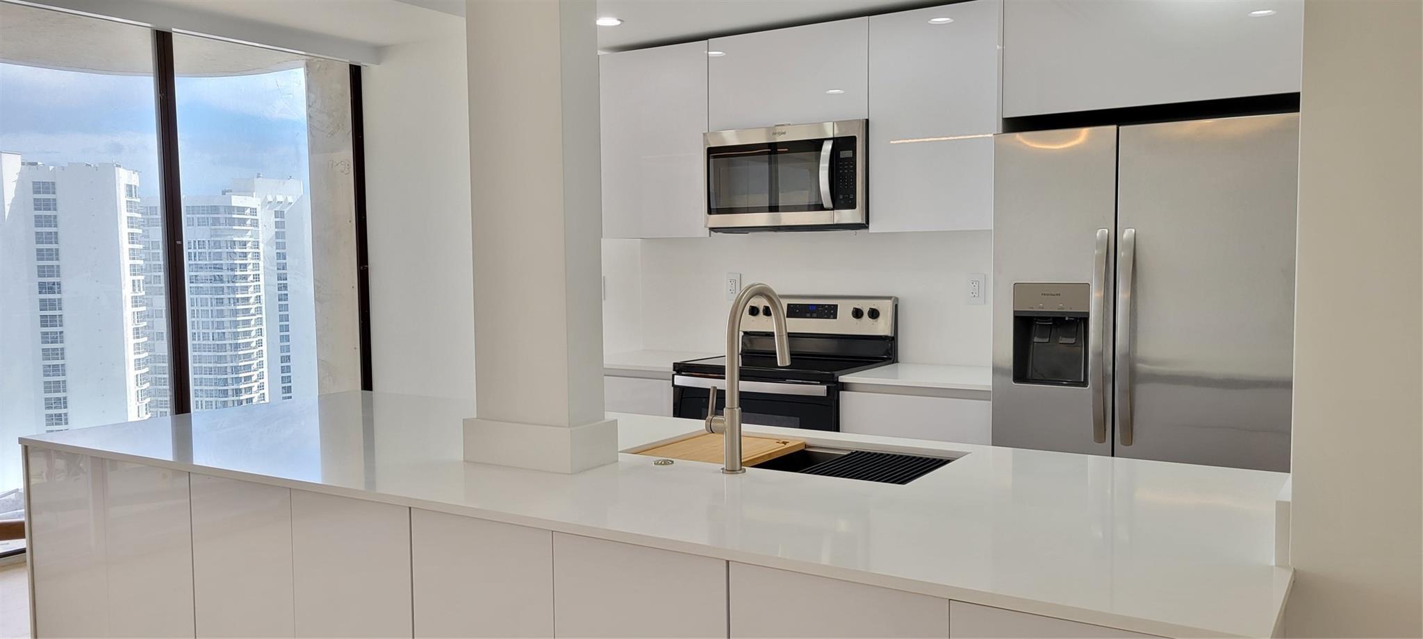 19355 Turnberry Way 23f, Aventura, FL 33180, Aventura - Photo 2