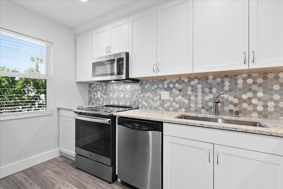 178 Lake Susan Lane, West Palm Beach, FL 33411, West Palm Beach - Photo 5