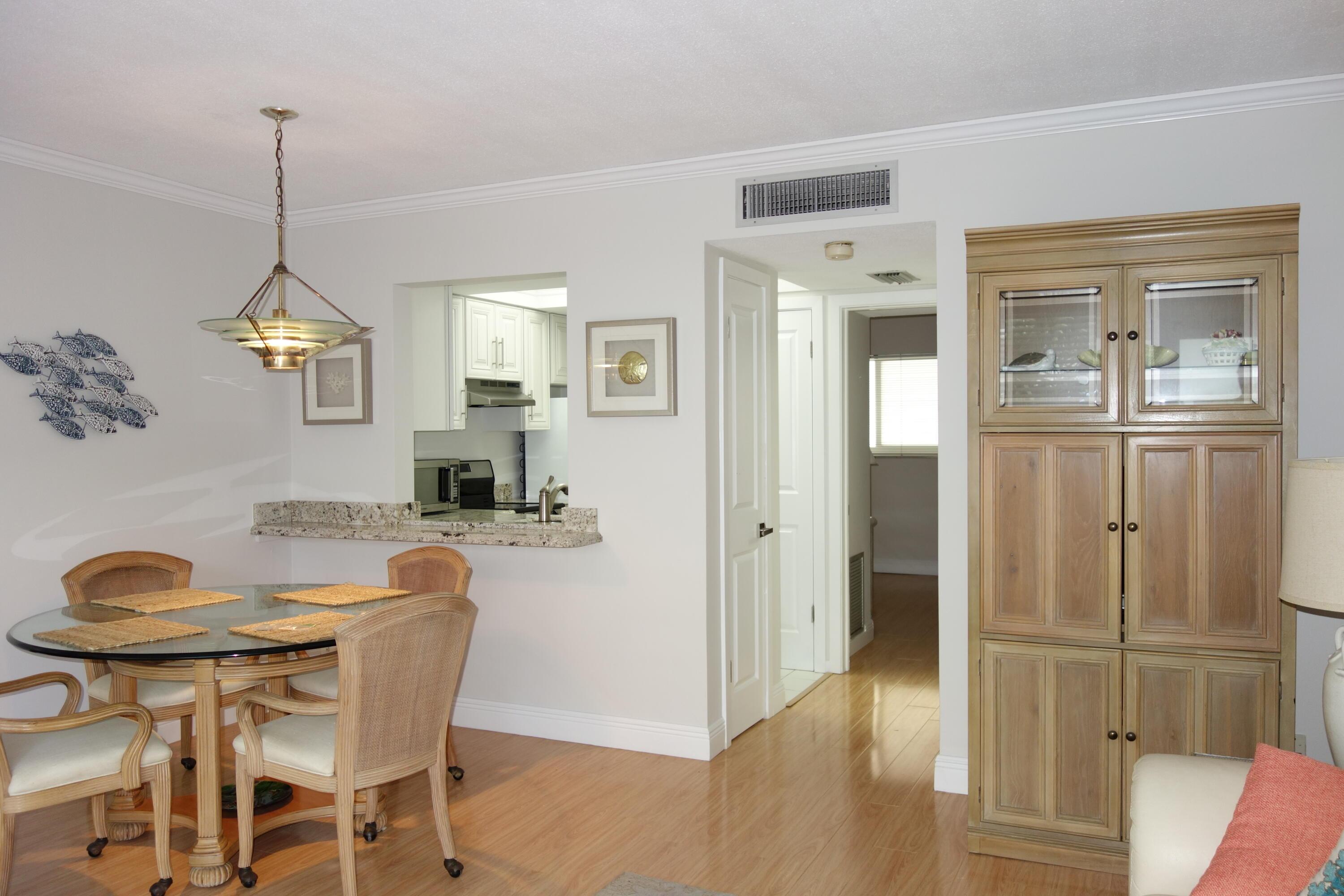 2020 Terra Mar Drive 205, Pompano Beach, FL 33062, Pompano Beach - Photo 3