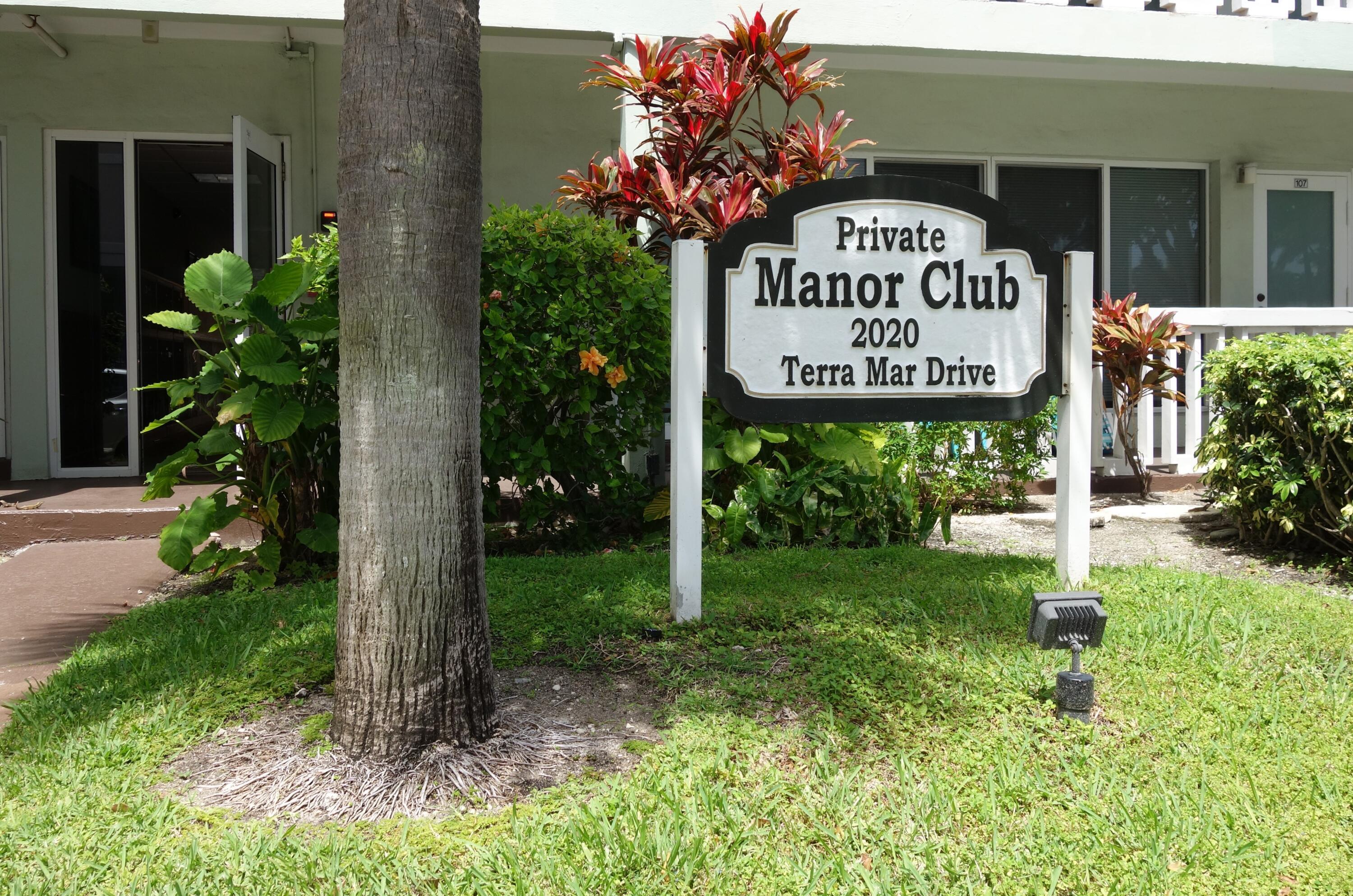 2020 Terra Mar Drive 205, Pompano Beach, FL 33062, Pompano Beach