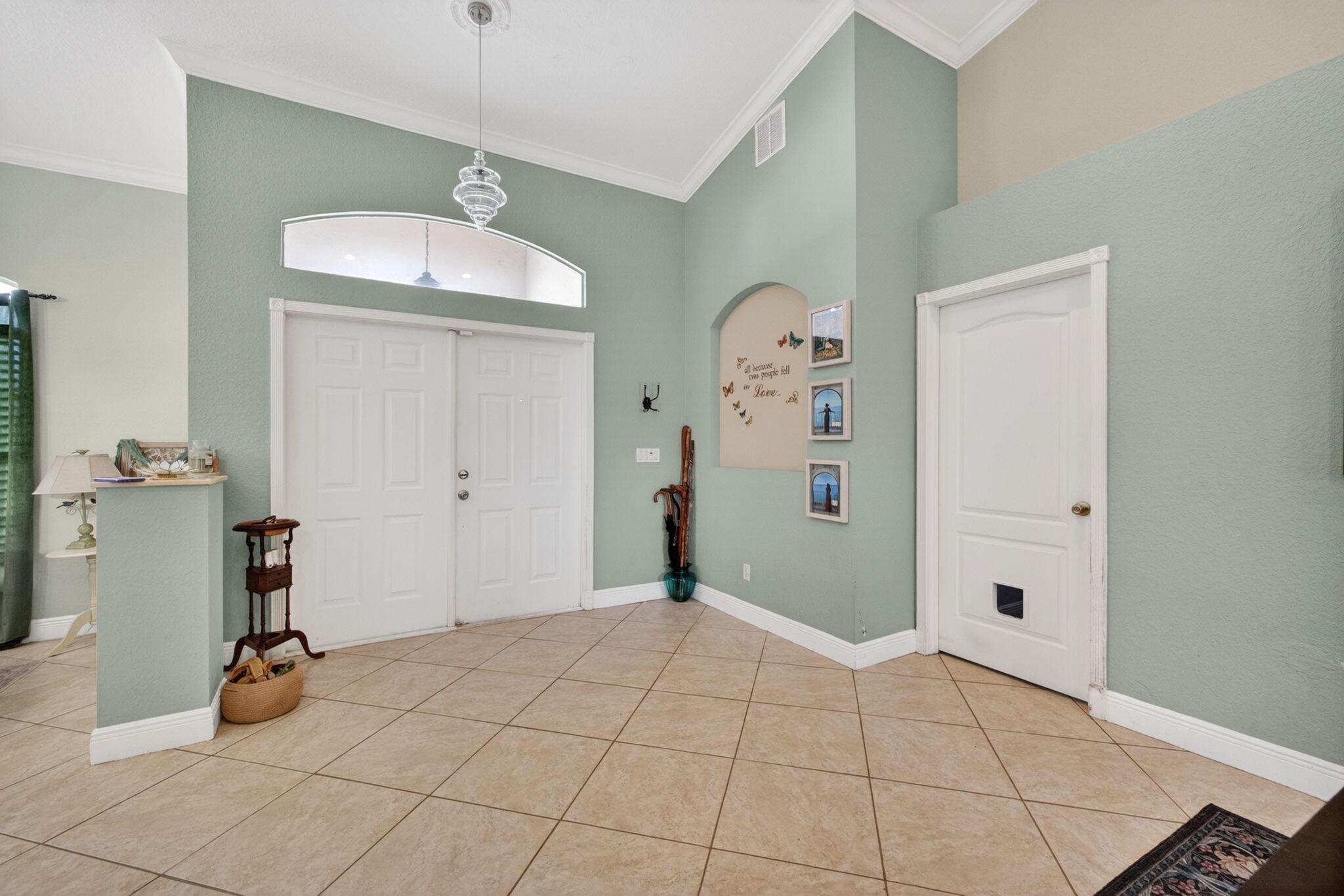 3744 SW Jamros Street, Port St. Lucie, FL 34953, Port St. Lucie - Photo 4