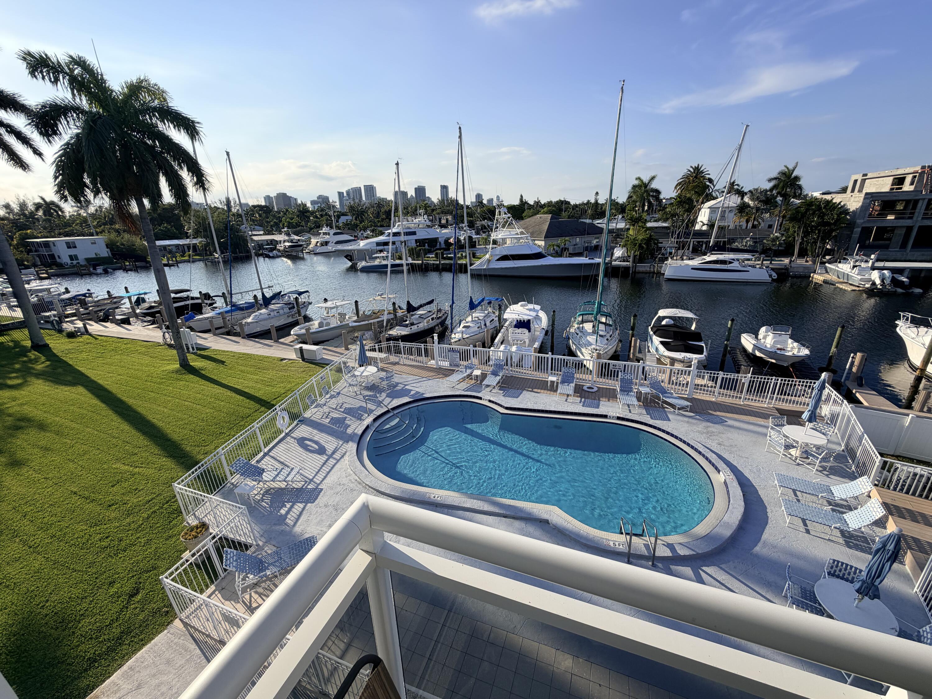1475 SE 15th Street #314, Fort Lauderdale, FL 33316, Fort Lauderdale - Photo 3
