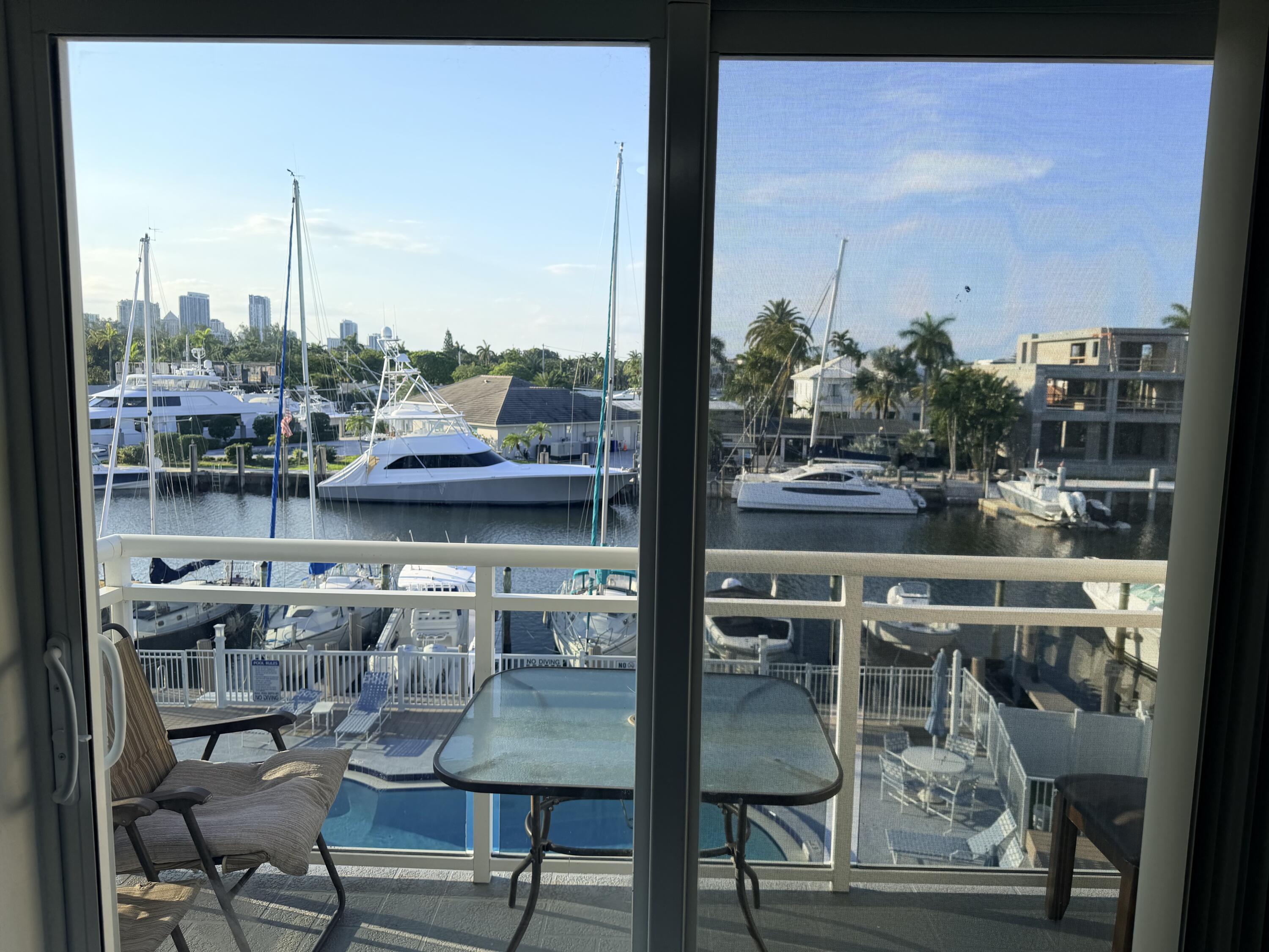 1475 SE 15th Street #314, Fort Lauderdale, FL 33316, Fort Lauderdale - Photo 2