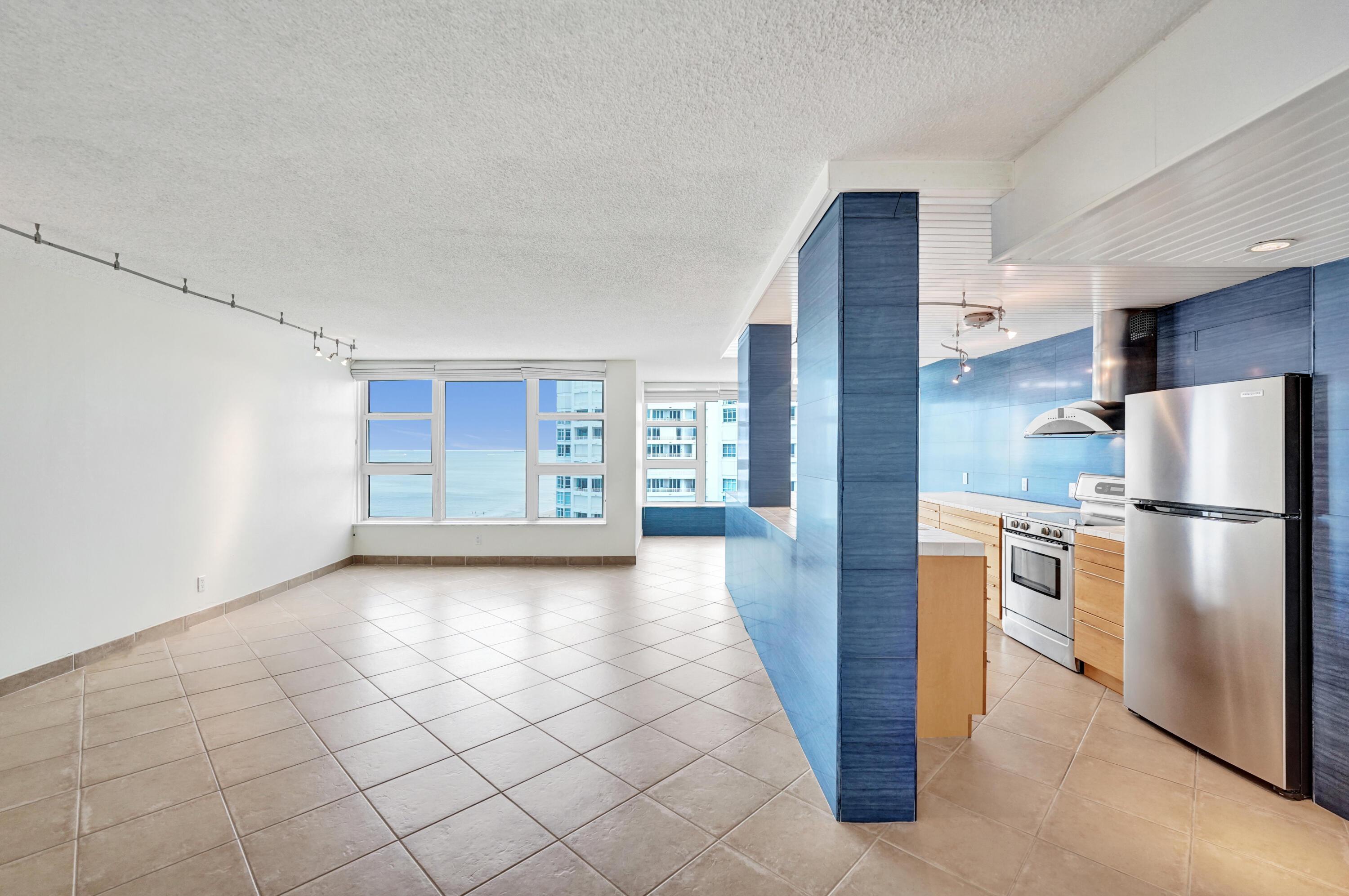 1620 S Ocean Boulevard 14-d, Lauderdale-By-The-Sea, FL 33062, Lauderdale-By-The-Sea - Photo 3