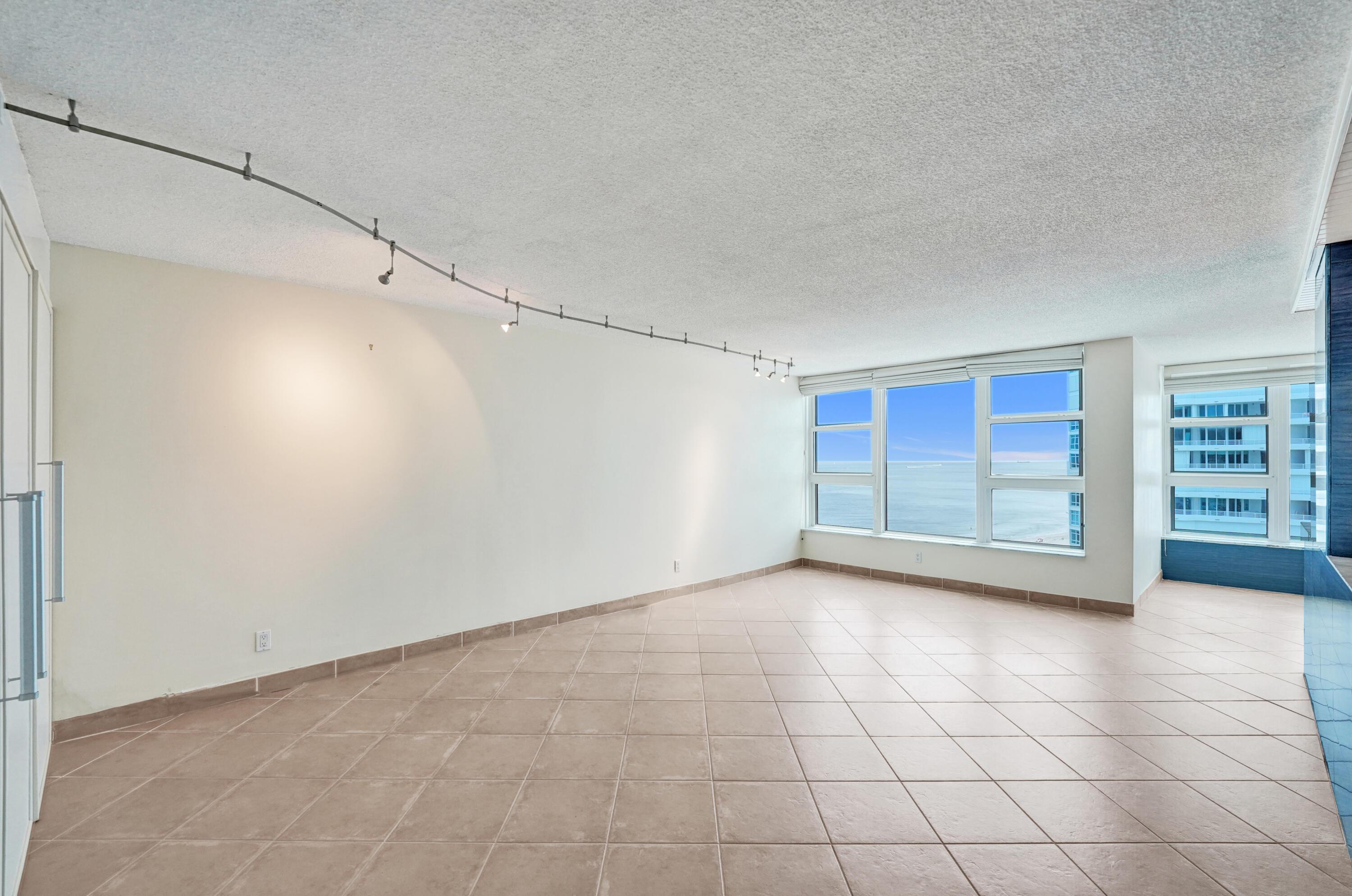 1620 S Ocean Boulevard 14-d, Lauderdale-By-The-Sea, FL 33062, Lauderdale-By-The-Sea