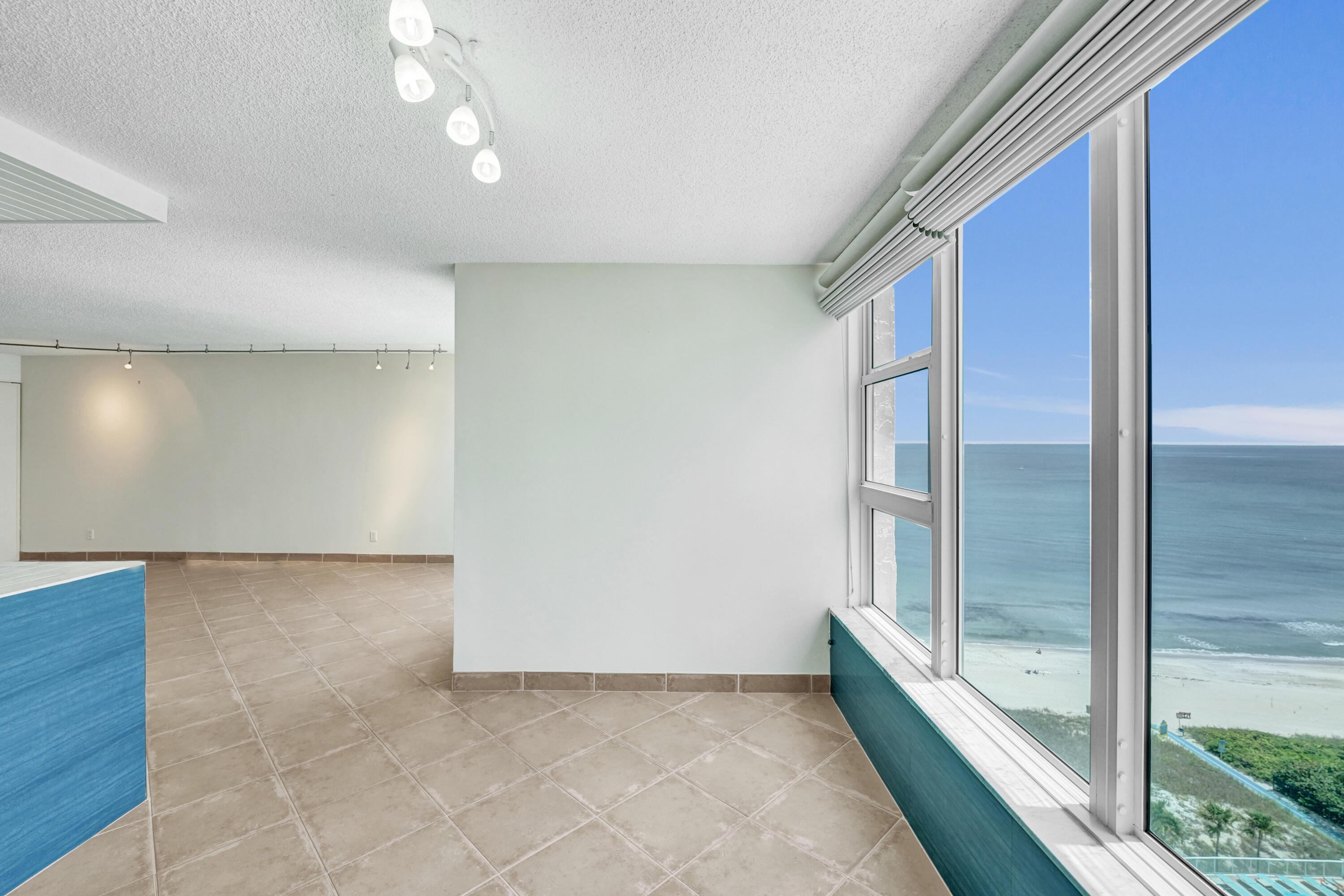 1620 S Ocean Boulevard 14-d, Lauderdale-By-The-Sea, FL 33062, Lauderdale-By-The-Sea - Photo 4