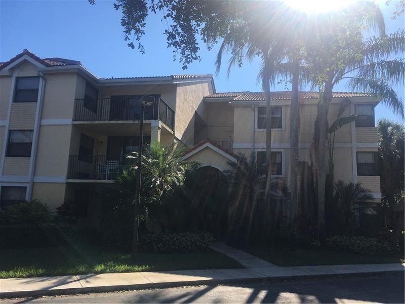 10131 W Sunrise Boulevard 206, Plantation, FL 33322, Plantation