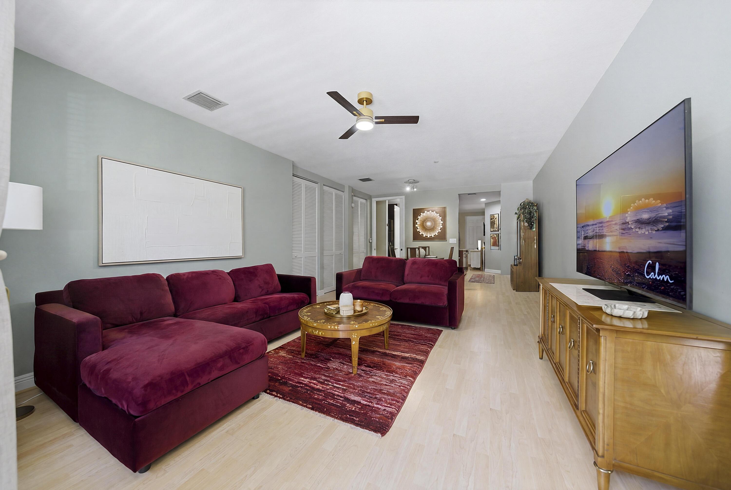 232 SW 14th Avenue, Fort Lauderdale, FL 33312, Fort Lauderdale