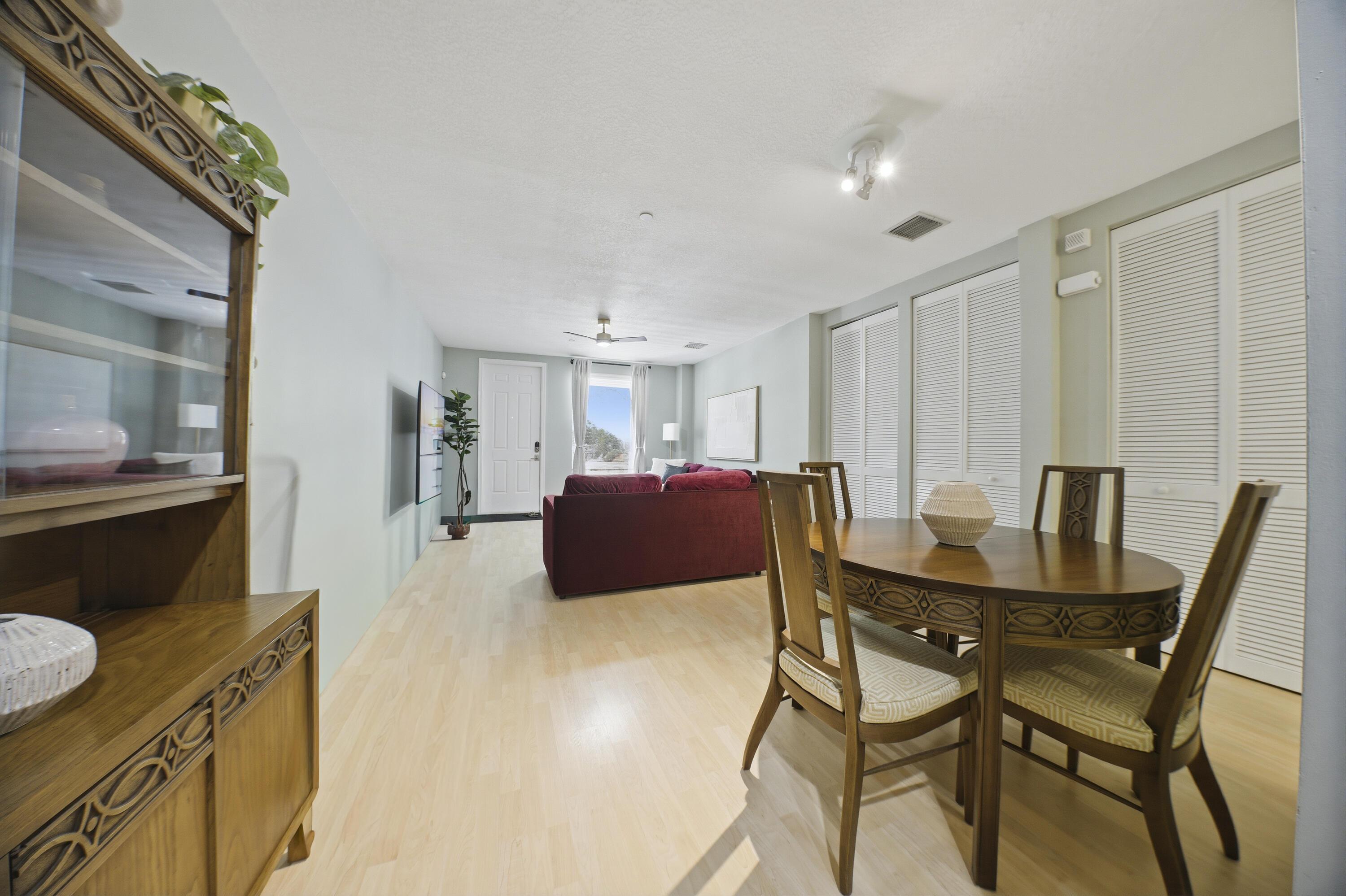 232 SW 14th Avenue, Fort Lauderdale, FL 33312, Fort Lauderdale - Photo 3