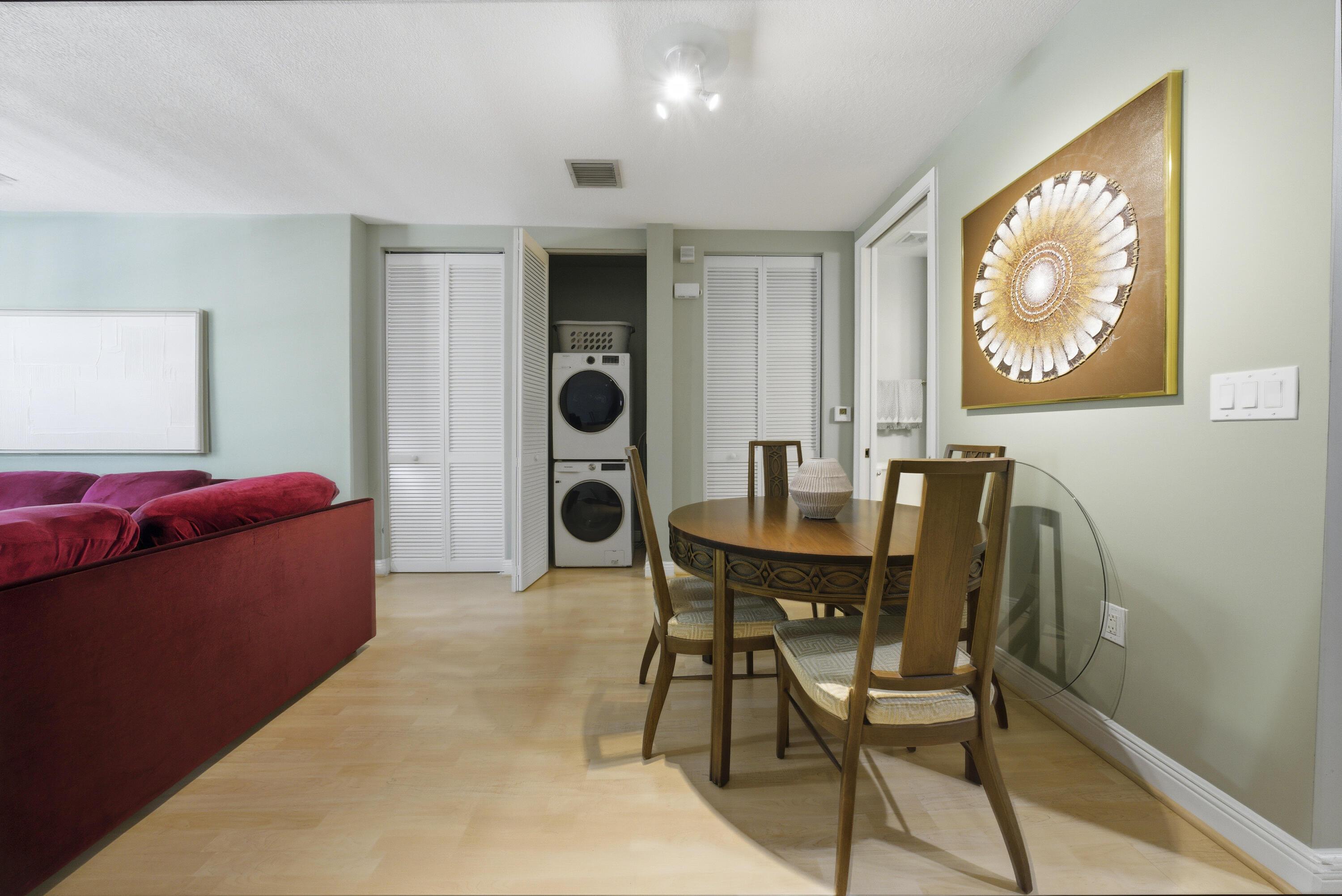 232 SW 14th Avenue, Fort Lauderdale, FL 33312, Fort Lauderdale - Photo 4