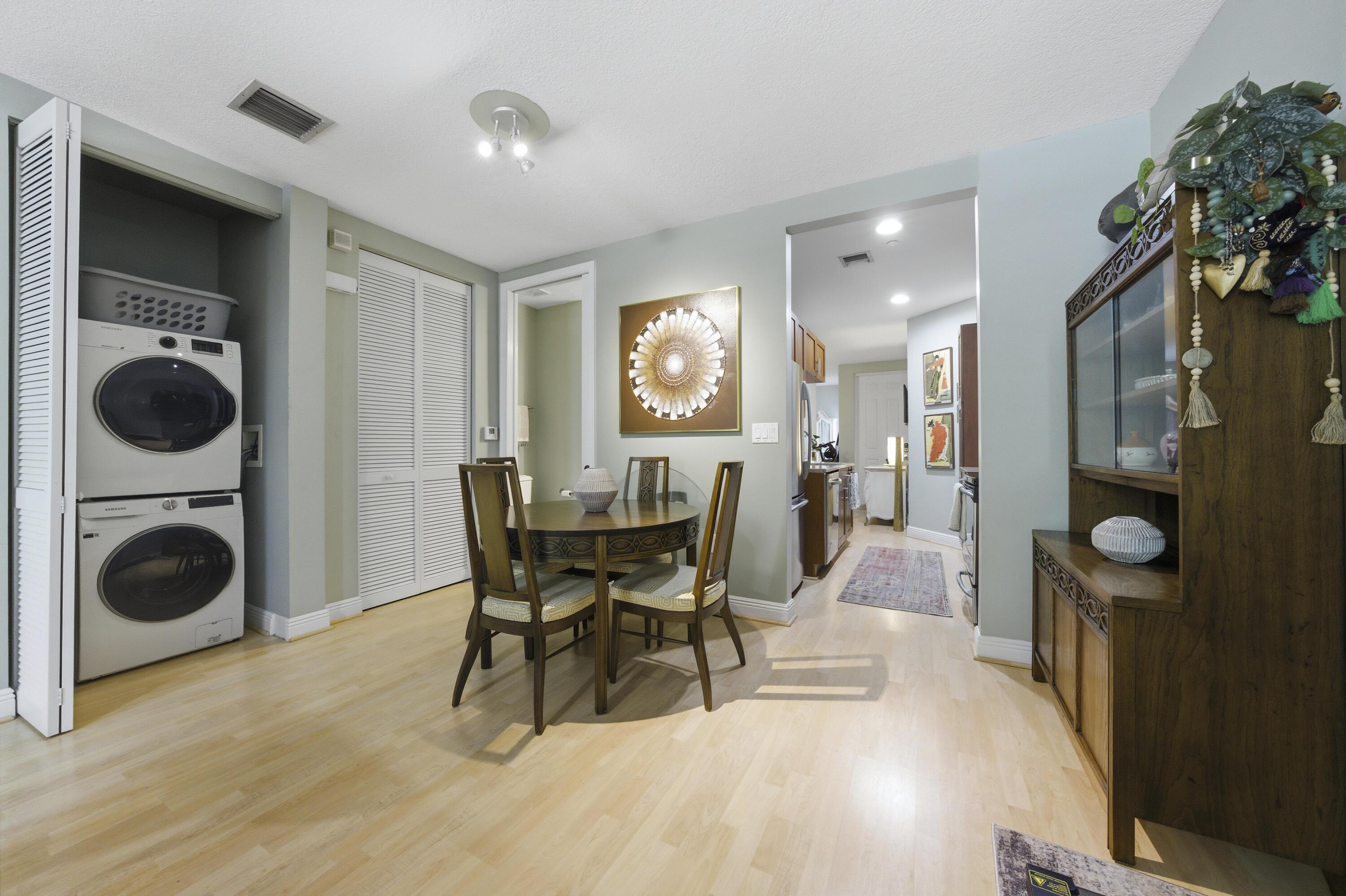 232 SW 14th Avenue, Fort Lauderdale, FL 33312, Fort Lauderdale - Photo 5