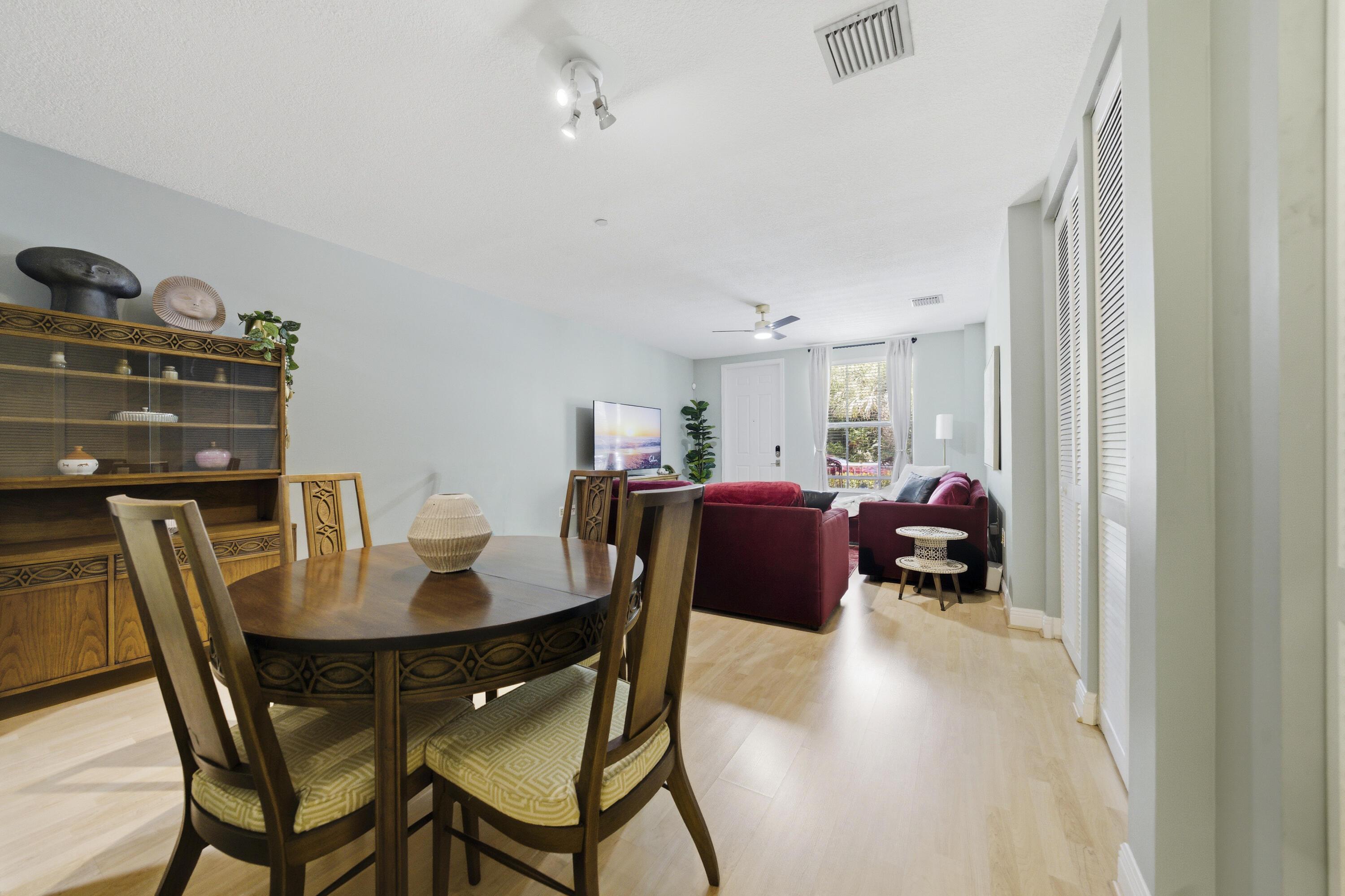 232 SW 14th Avenue, Fort Lauderdale, FL 33312, Fort Lauderdale - Photo 2