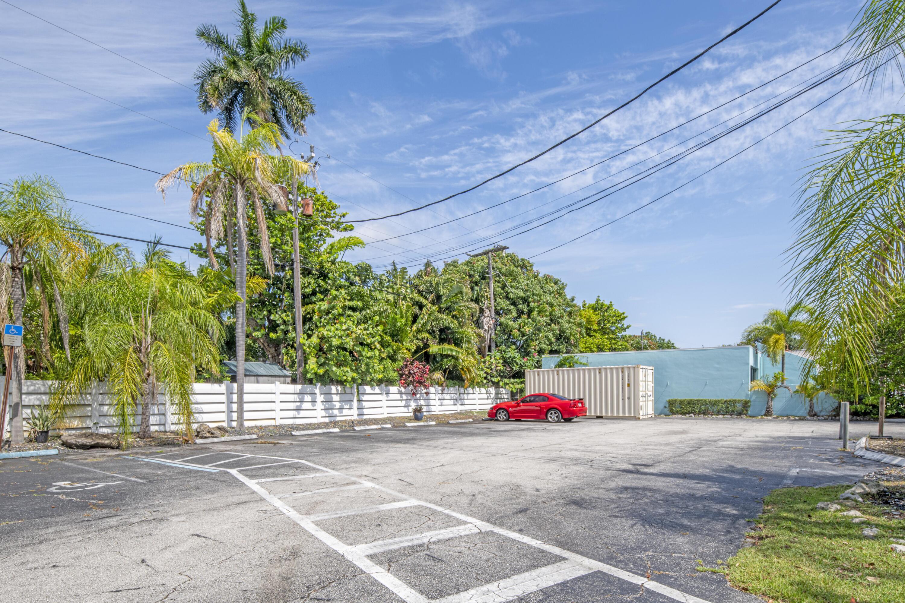 1501 NE 4th Avenue, Fort Lauderdale, FL 33304, Fort Lauderdale - Photo 4