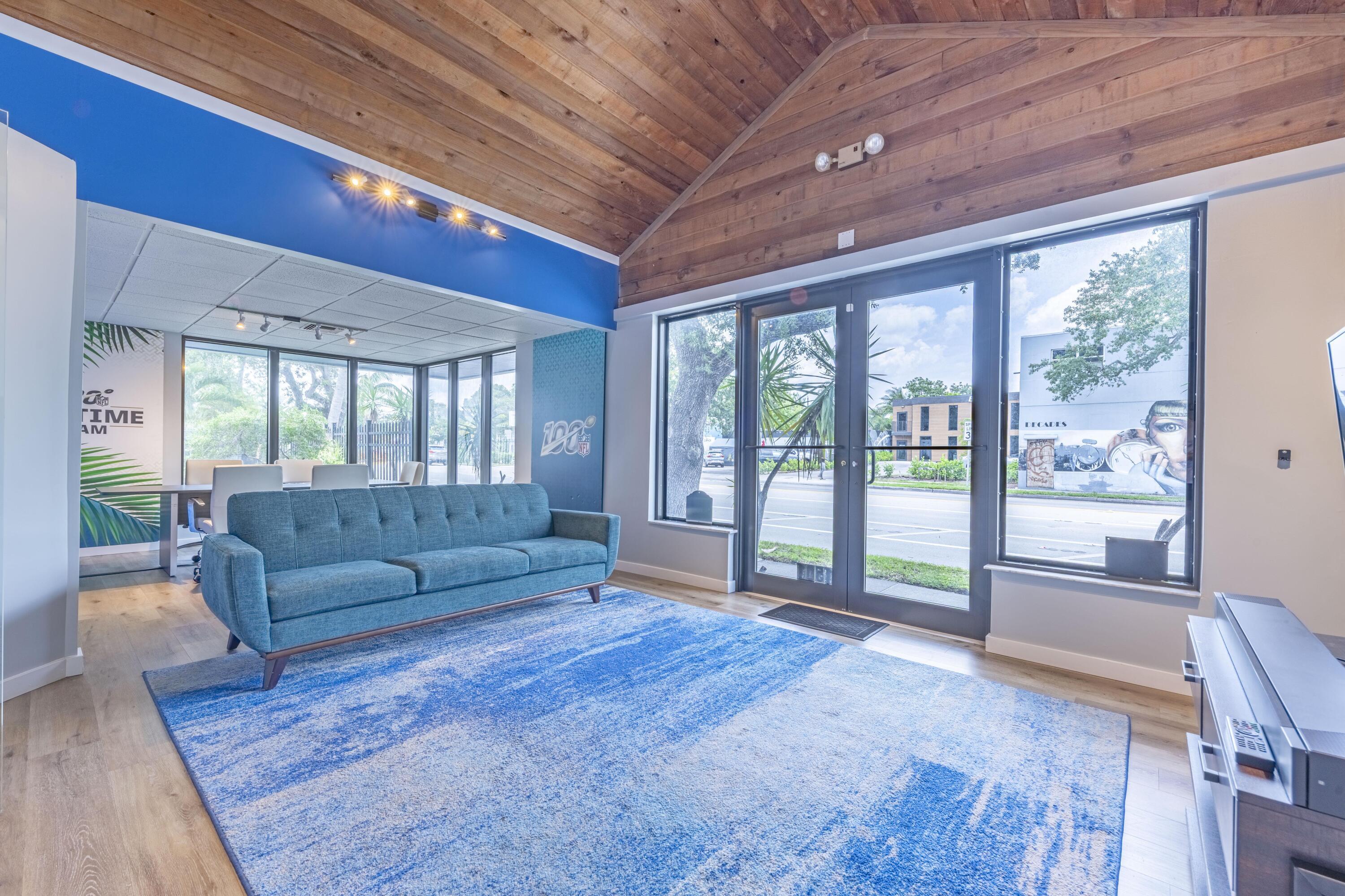 1501 NE 4th Avenue, Fort Lauderdale, FL 33304, Fort Lauderdale - Photo 5