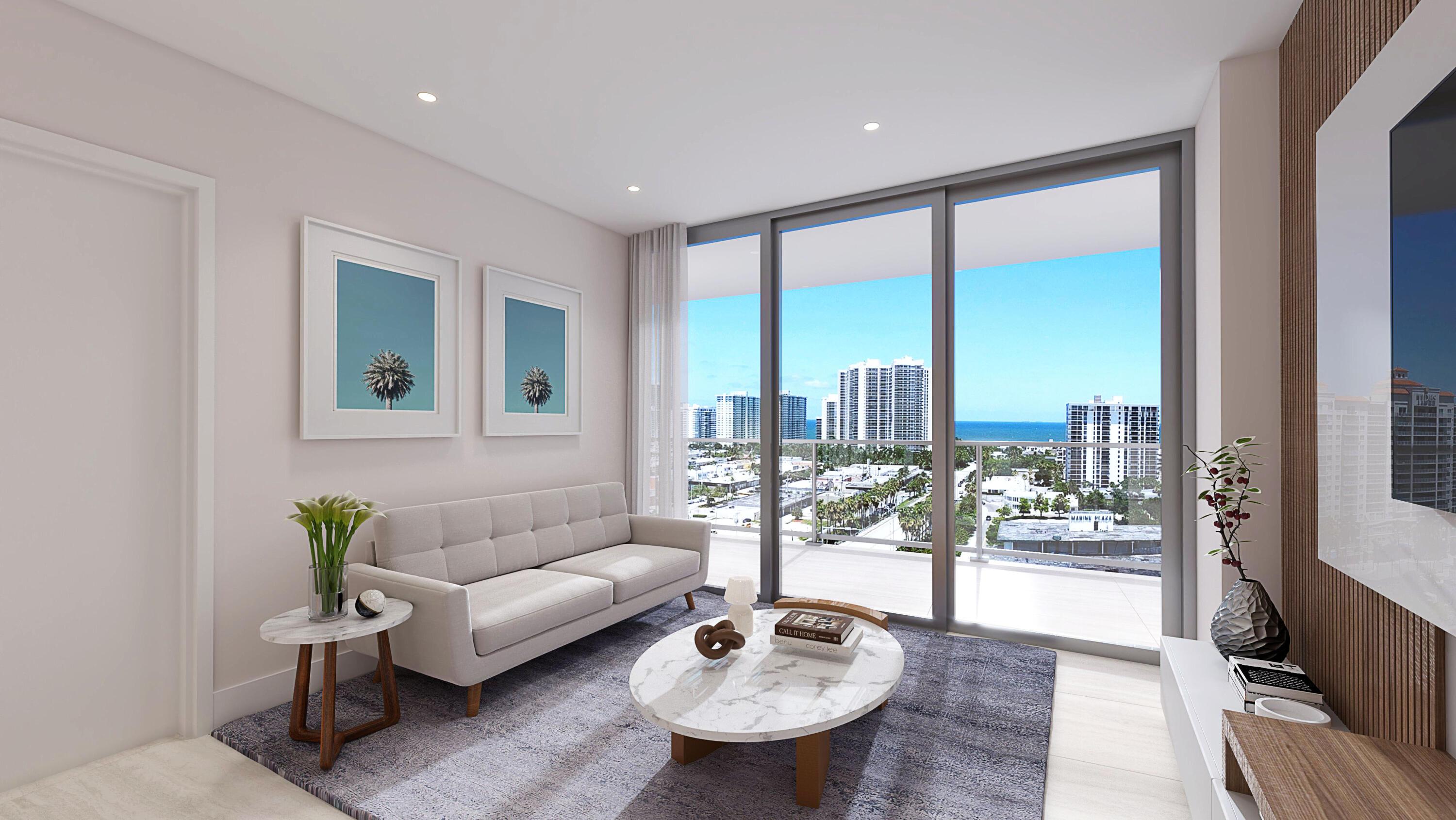 3000 E Oakland Park Boulevard 1103, Fort Lauderdale, FL 33306, Fort Lauderdale