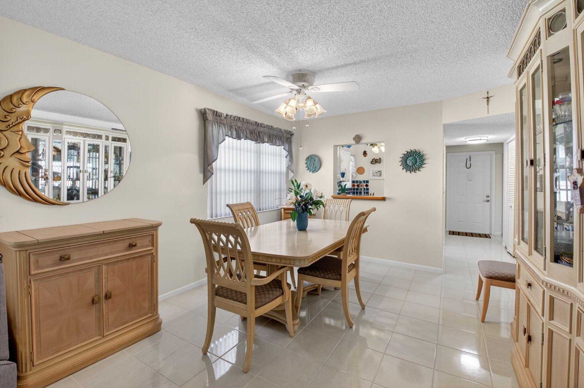 2935 SW 22nd Avenue 108, Delray Beach, FL 33445, Delray Beach - Photo 4