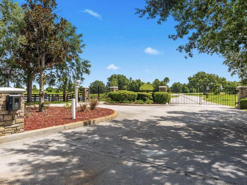 6635 SE 26th Trail, Okeechobee, FL 34974, Okeechobee - Photo 3