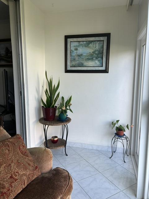 8020 Sunrise Lakes Drive N 111, Sunrise, FL 33322, Sunrise - Photo 2