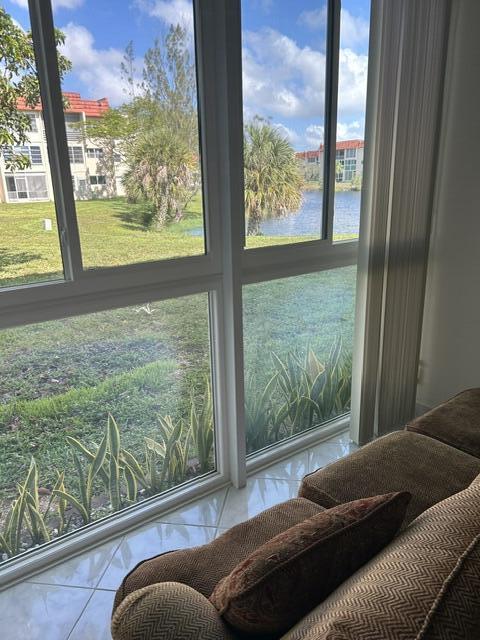 8020 Sunrise Lakes Drive N 111, Sunrise, FL 33322, Sunrise - Photo 3