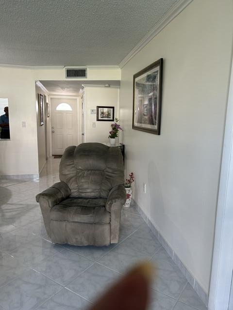 8020 Sunrise Lakes Drive N 111, Sunrise, FL 33322, Sunrise - Photo 5