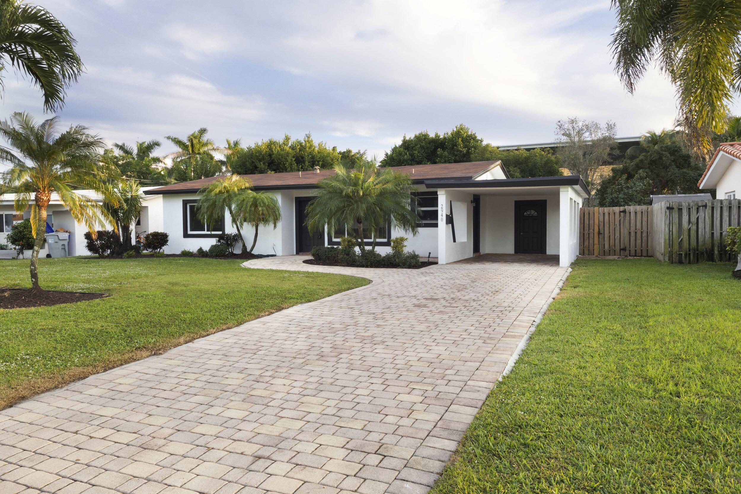 2940 NE 18th Street, Pompano Beach, FL 33062, Pompano Beach - Photo 3