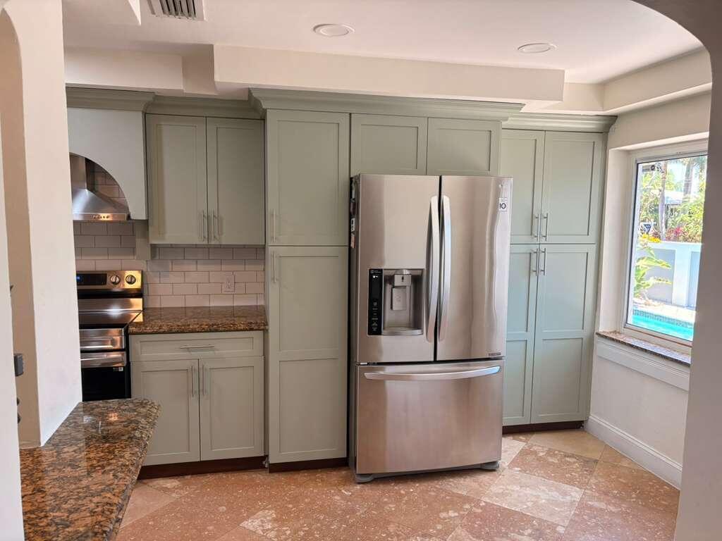 733 NE 18th Avenue, Fort Lauderdale, FL 33304, Fort Lauderdale - Photo 5