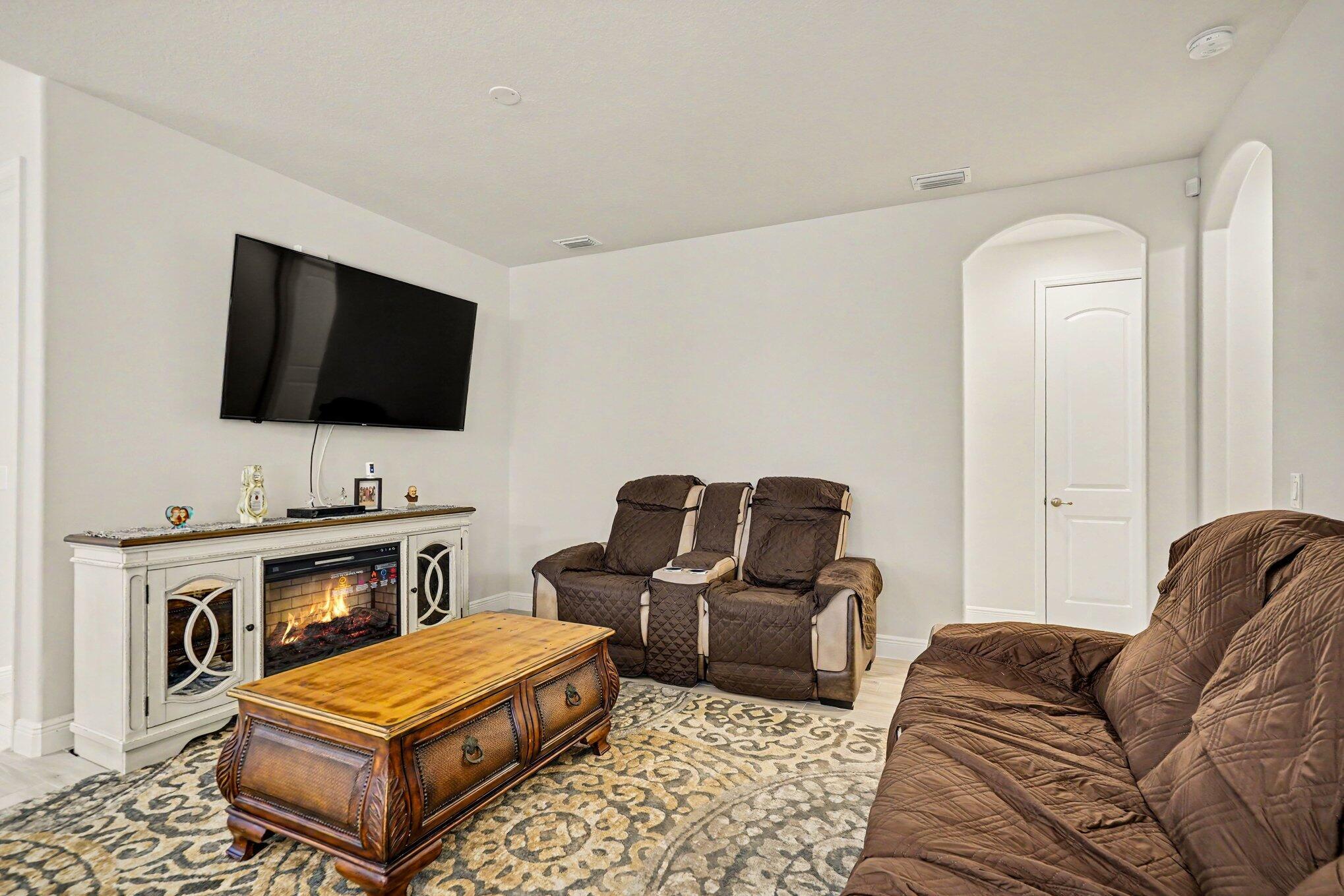 2964 Blazing Star Drive, Melbourne, FL 32940, Melbourne - Photo 4
