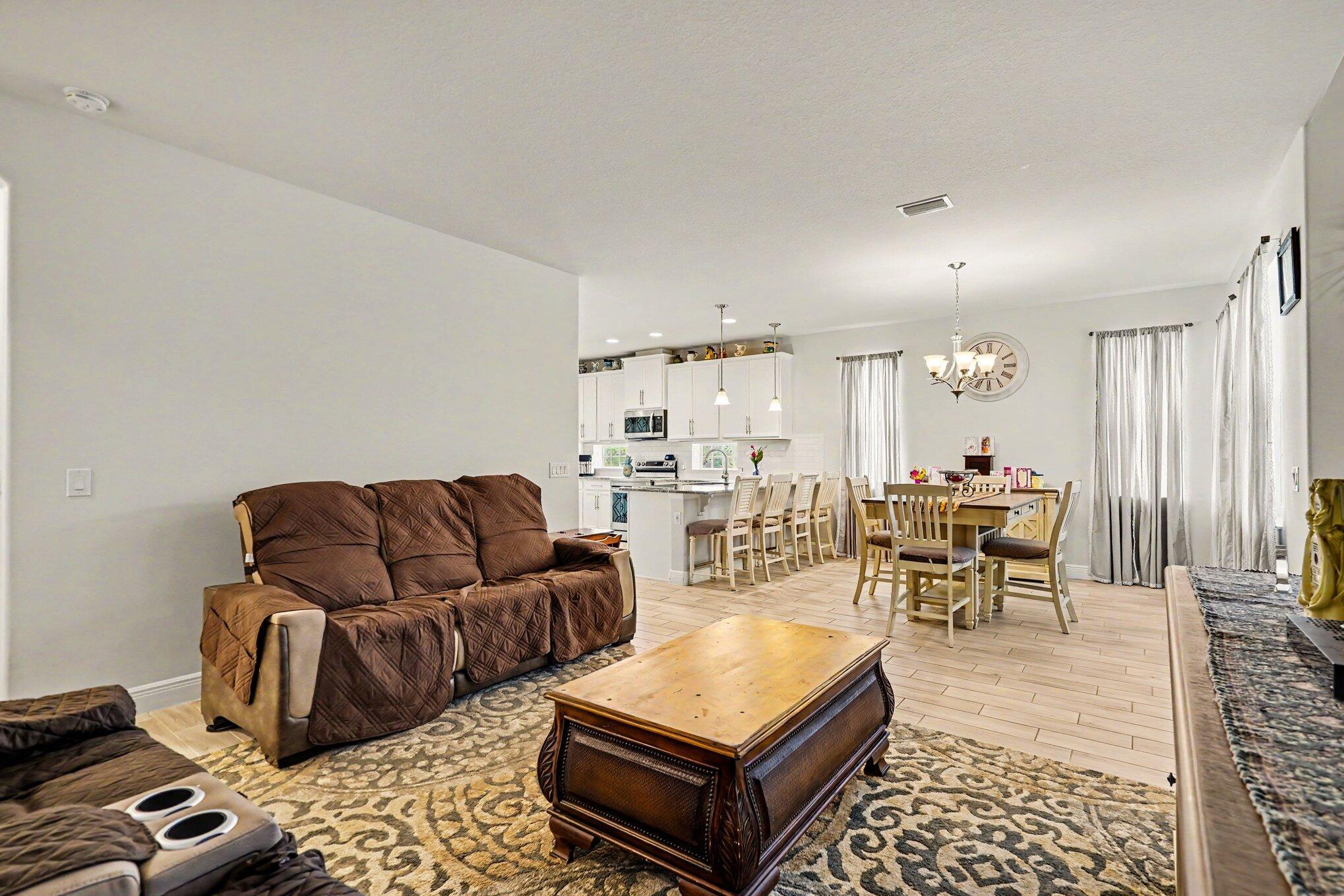 2964 Blazing Star Drive, Melbourne, FL 32940, Melbourne - Photo 5
