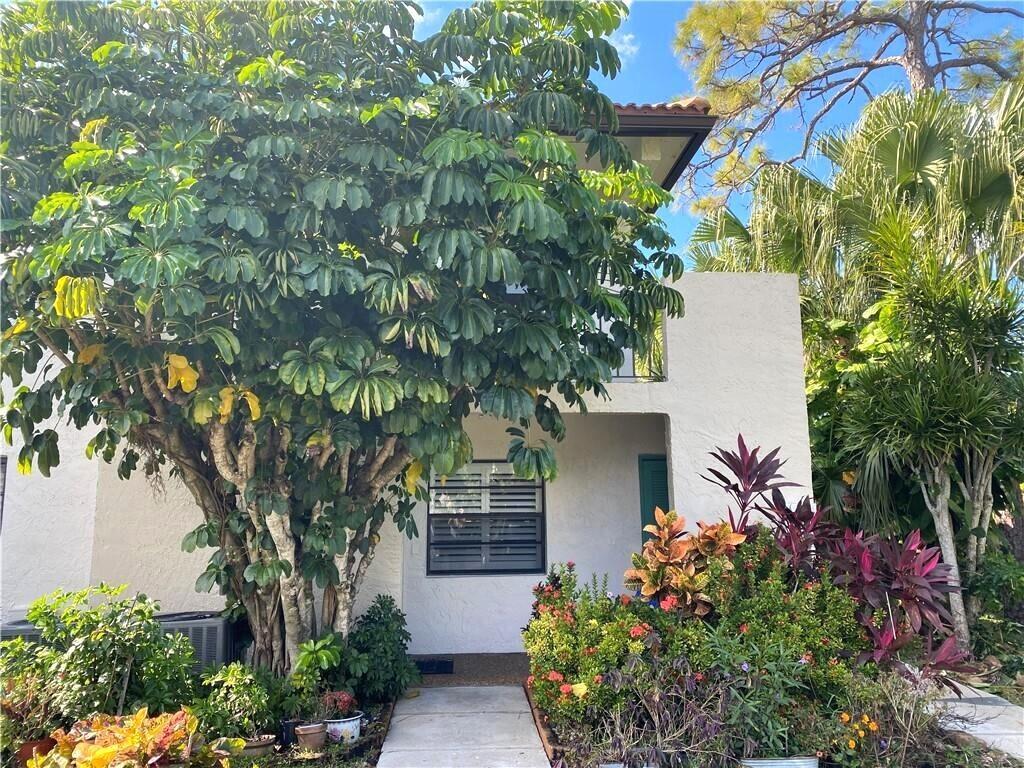21766 Cypress Drive 20-g, Boca Raton, FL 33433, Boca Raton