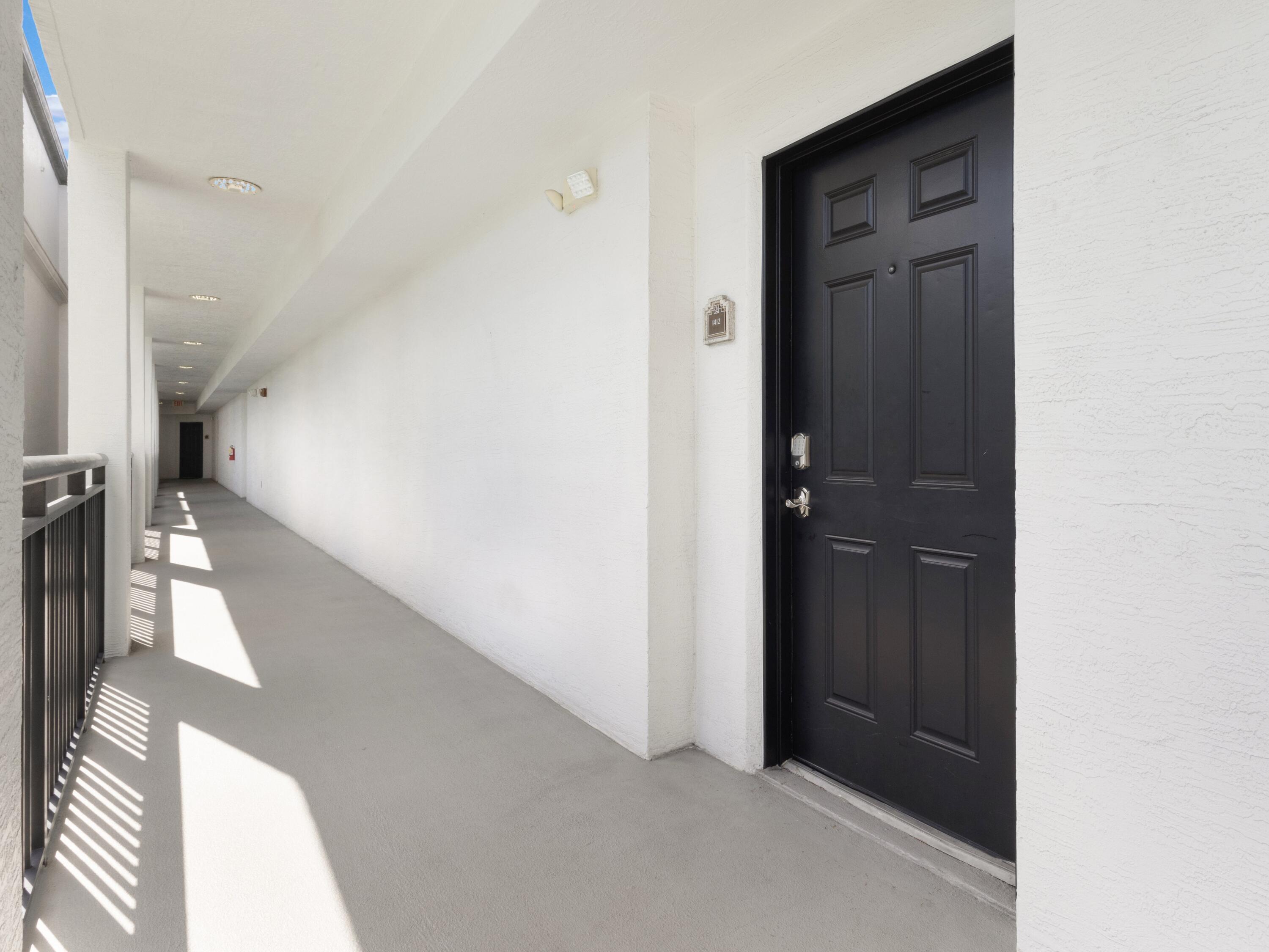 1690 Renaissance Commons Boulevard 1412, Boynton Beach, FL 33426, Boynton Beach