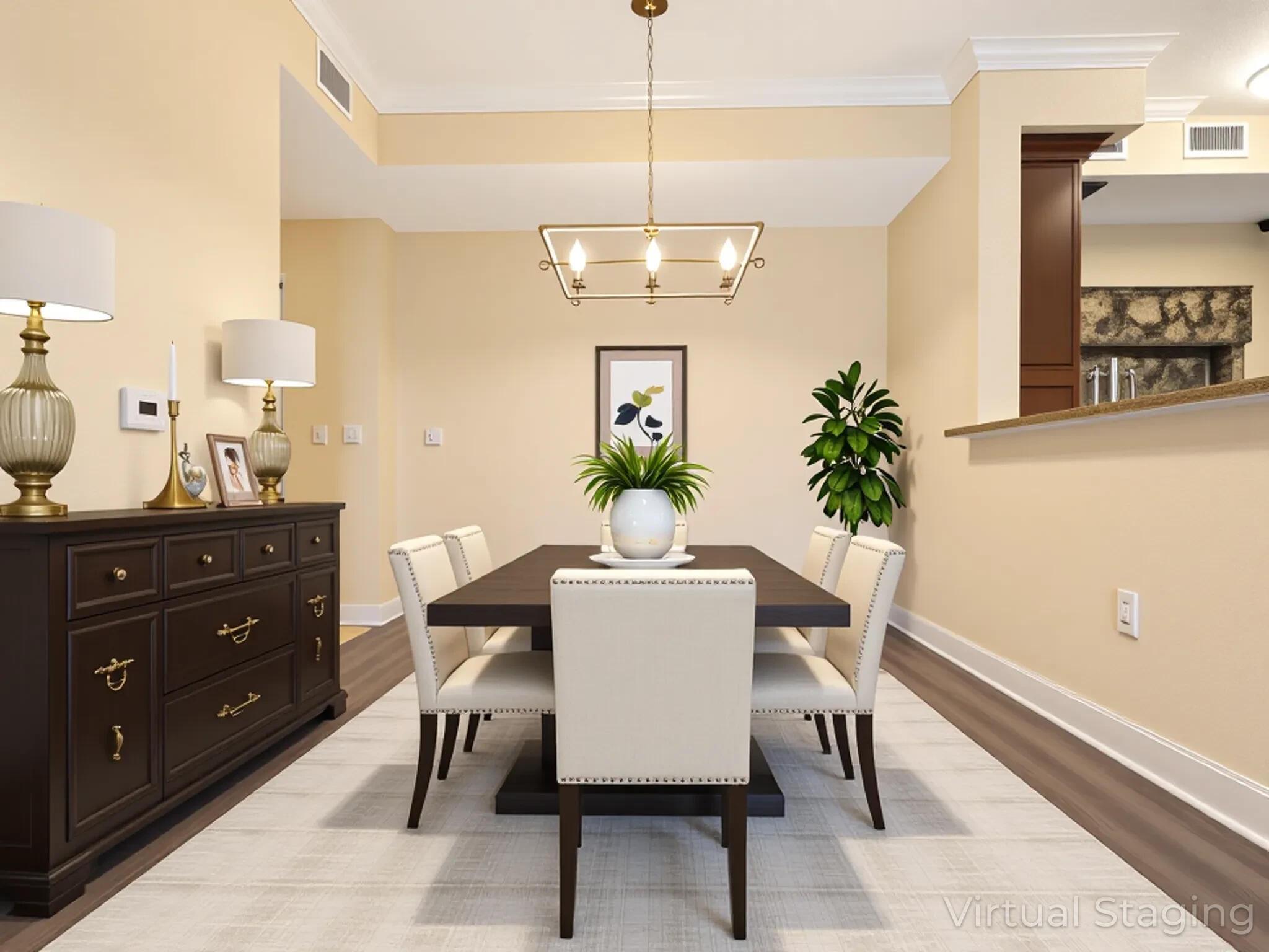 1690 Renaissance Commons Boulevard 1412, Boynton Beach, FL 33426, Boynton Beach - Photo 2