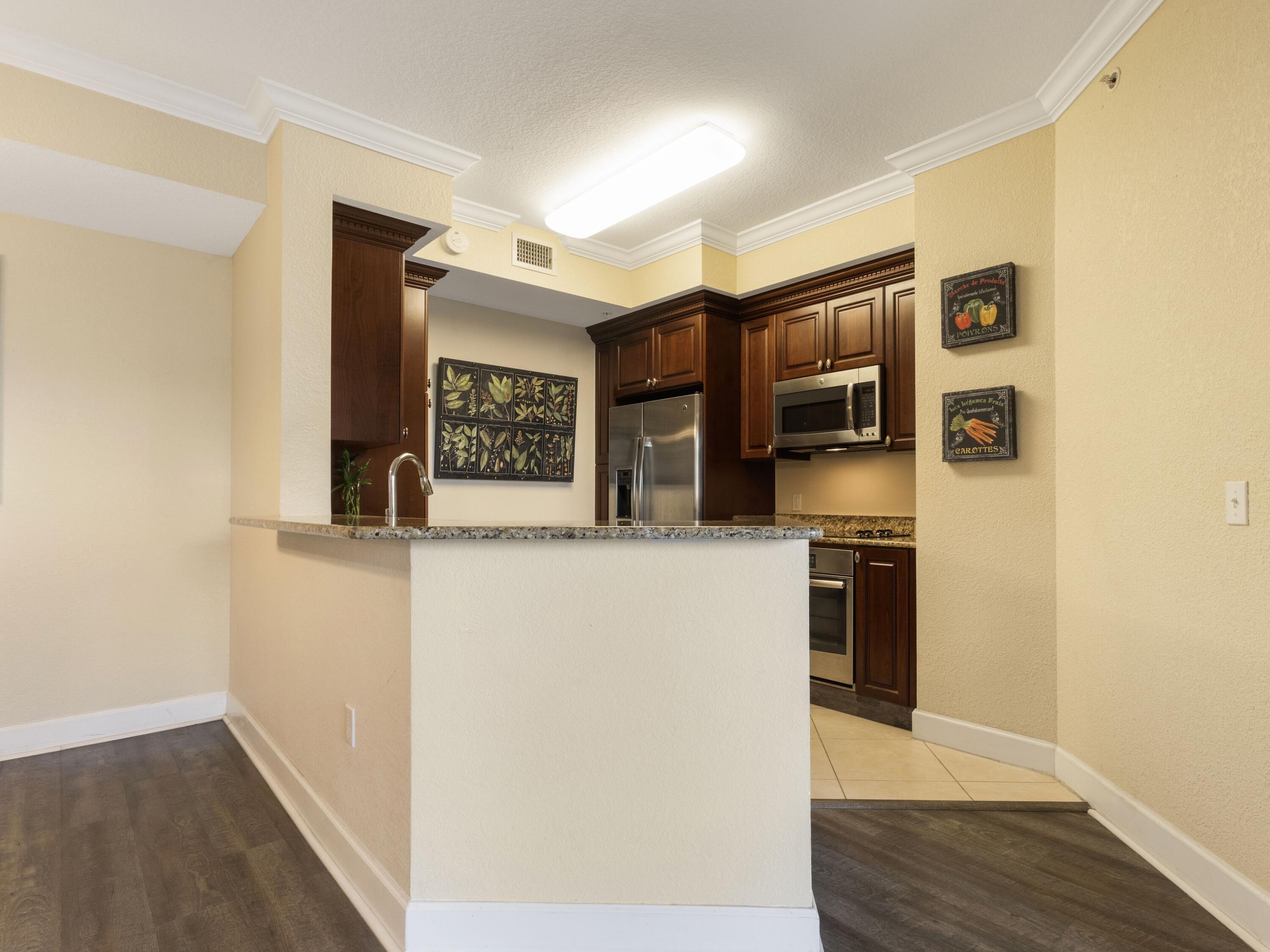 1690 Renaissance Commons Boulevard 1412, Boynton Beach, FL 33426, Boynton Beach - Photo 3