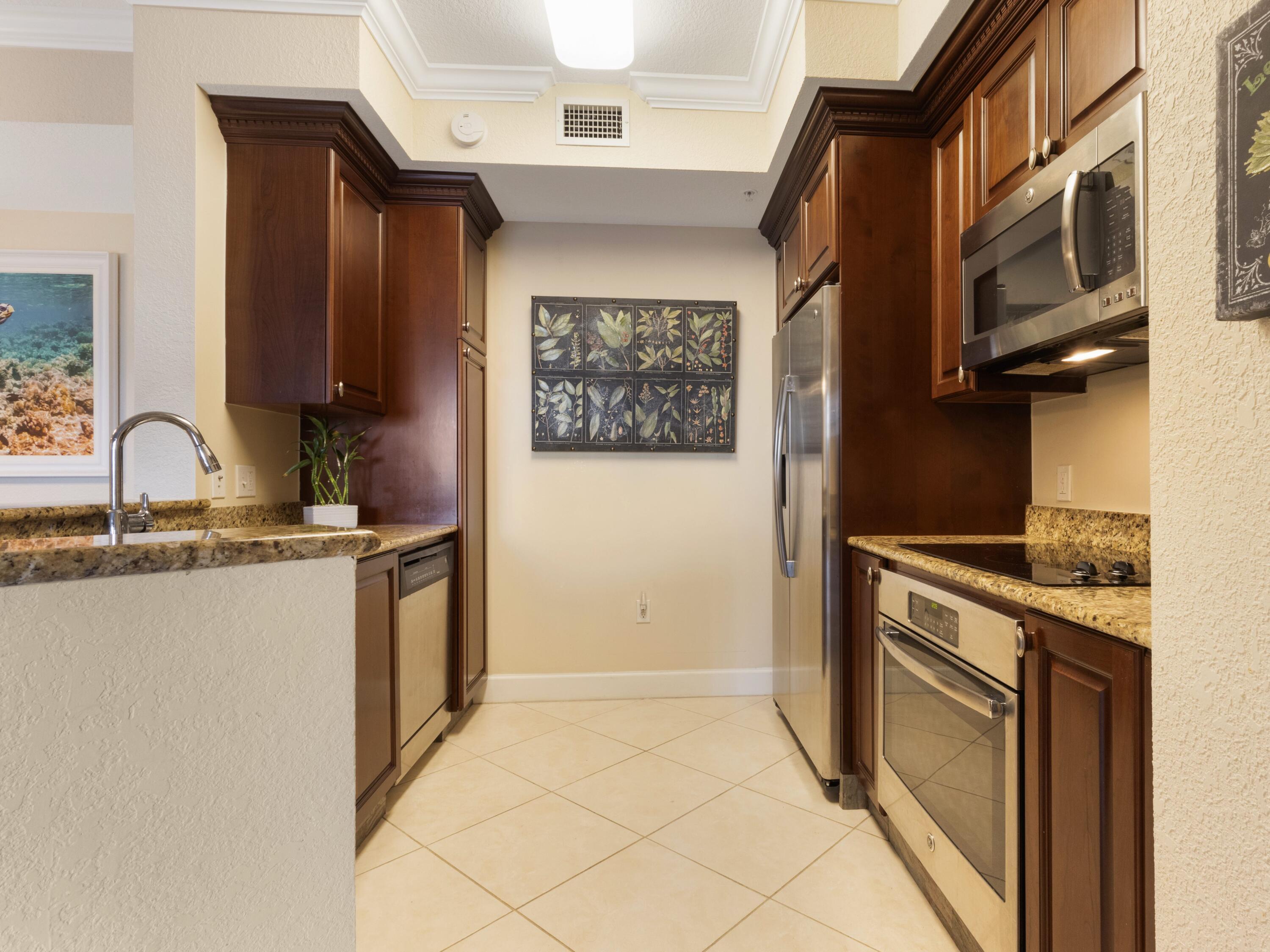 1690 Renaissance Commons Boulevard 1412, Boynton Beach, FL 33426, Boynton Beach - Photo 4