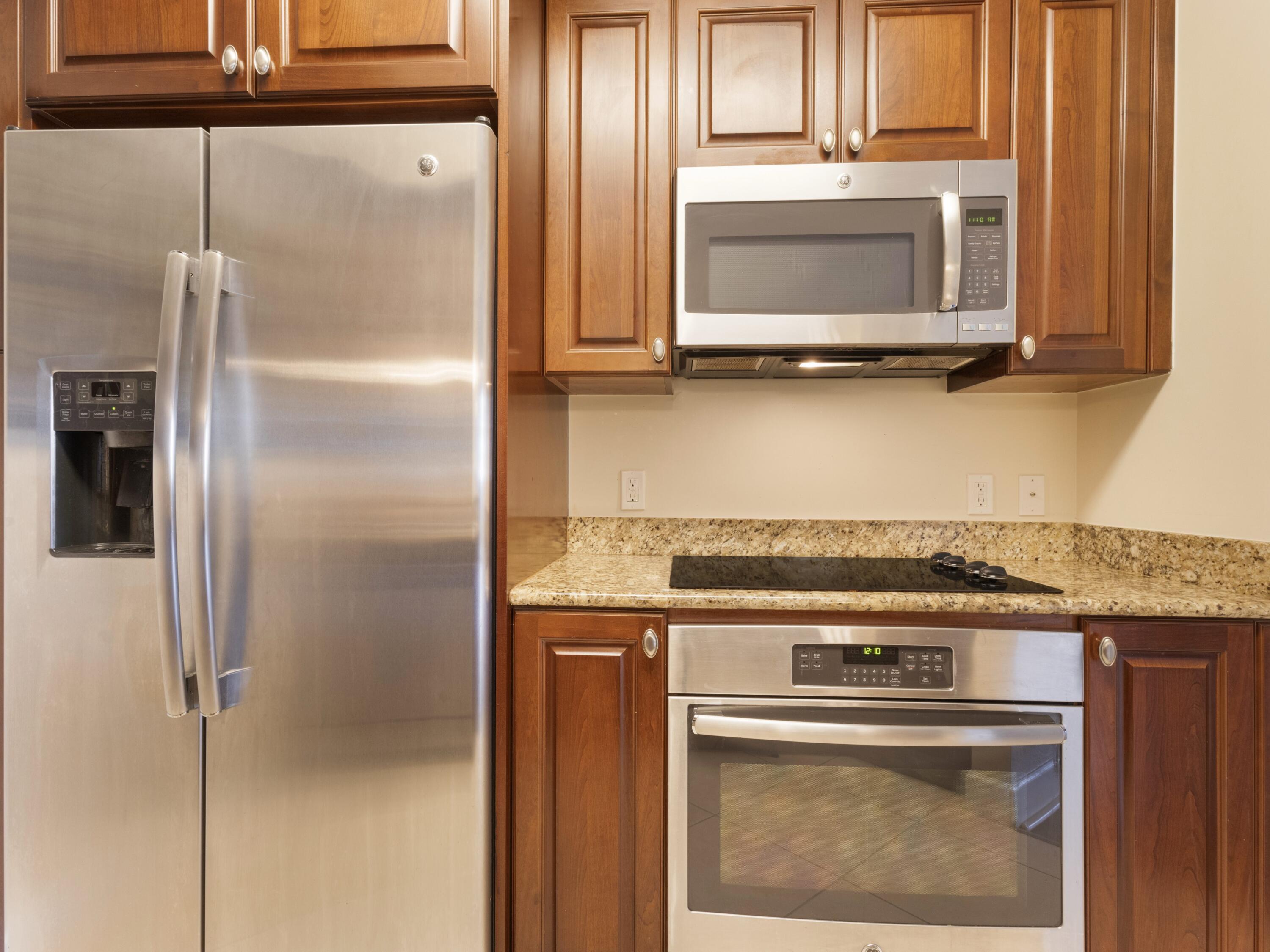 1690 Renaissance Commons Boulevard 1412, Boynton Beach, FL 33426, Boynton Beach - Photo 5