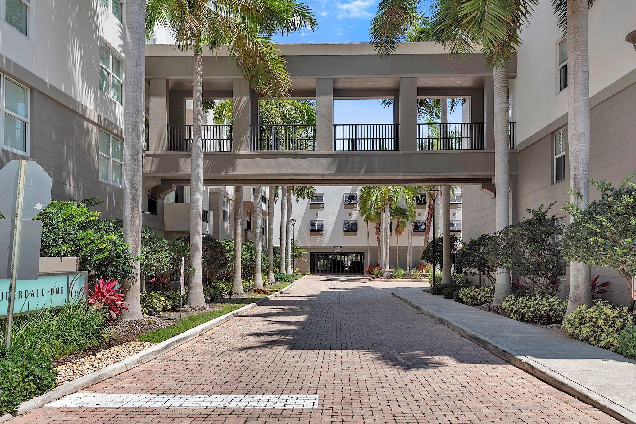2401 NE 65th Street 502, Fort Lauderdale, FL 33308, Fort Lauderdale - Photo 3